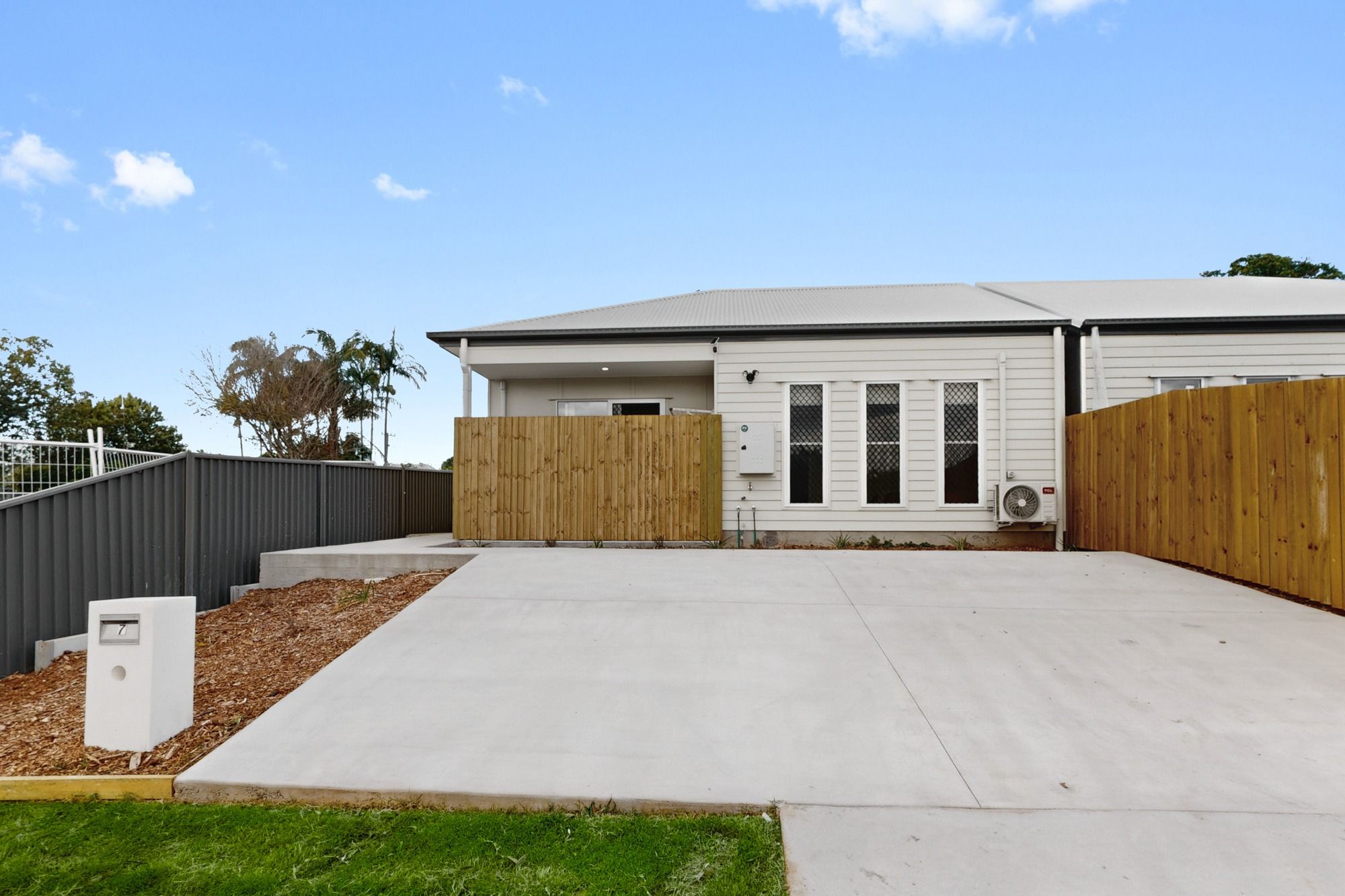 7 Newman St, Caboolture
