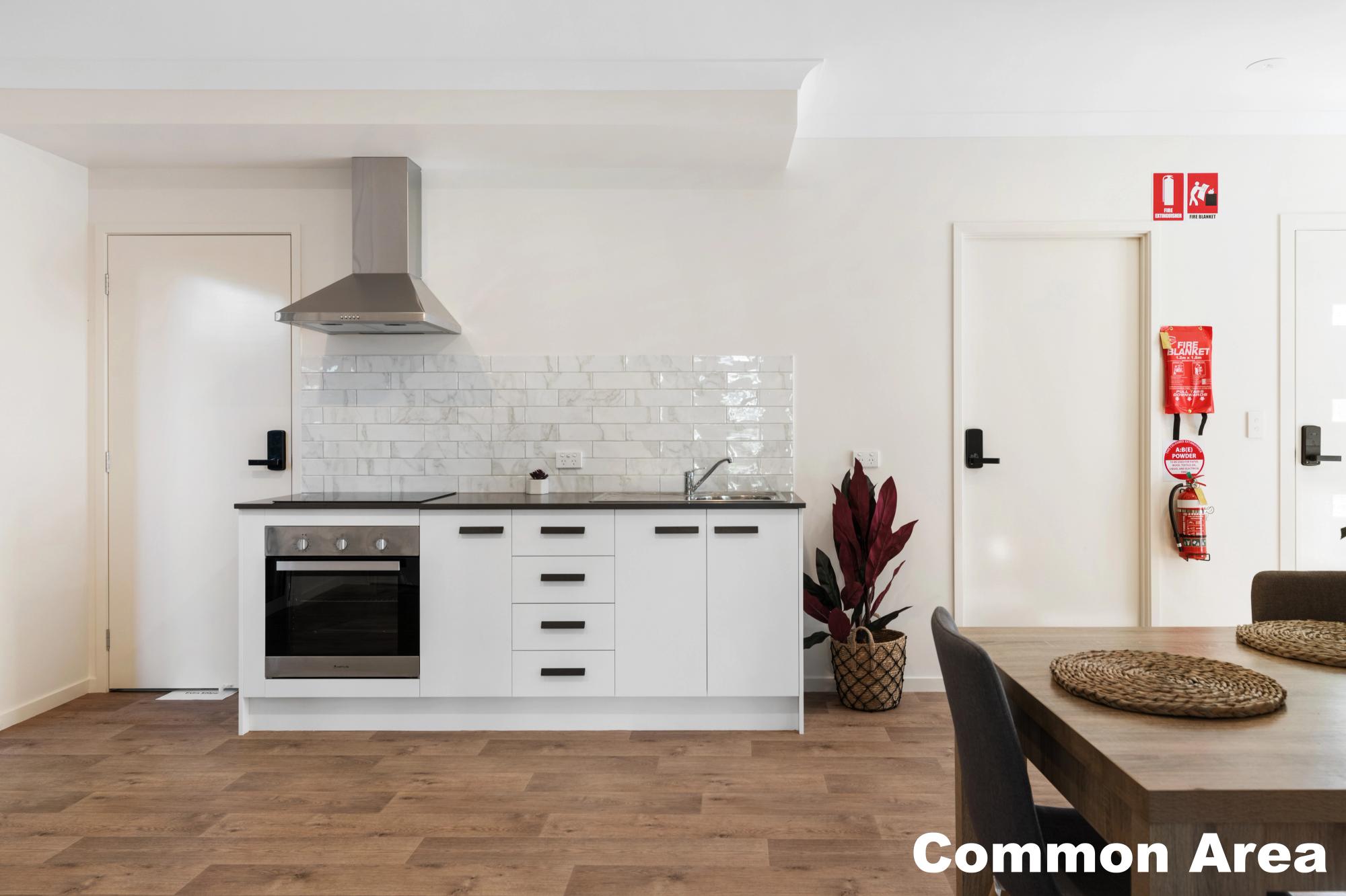 4/91 Macrossan Avenue, Norman Park