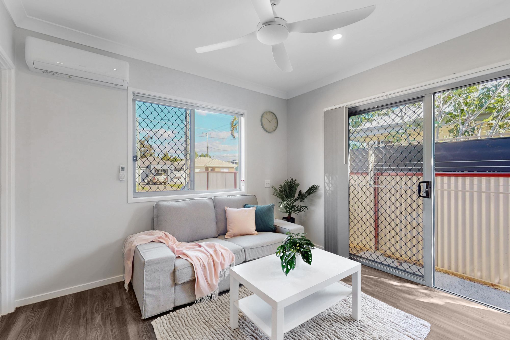 29 High St, Geebung