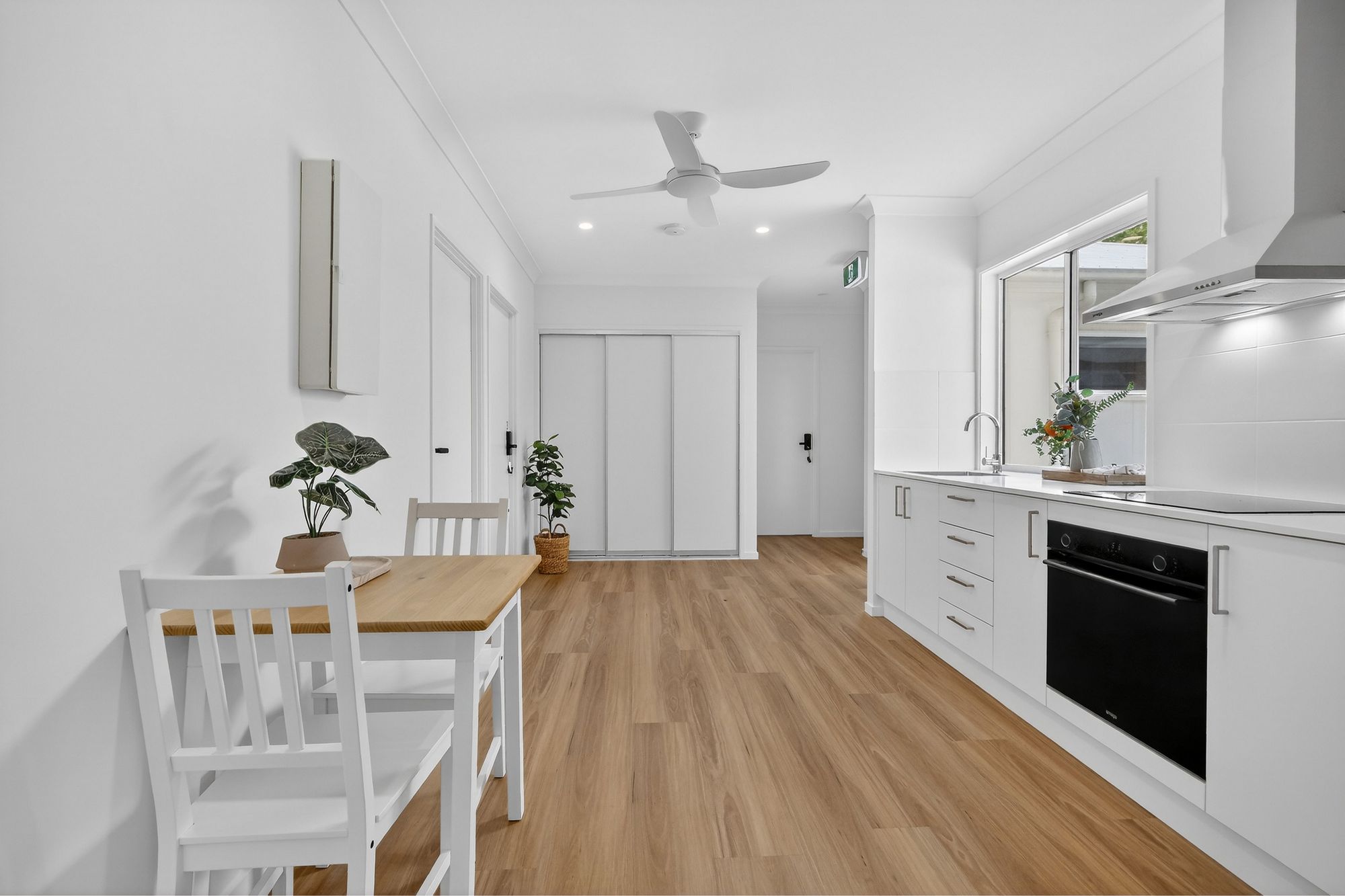 3/17 Ballymore Ct, Upper Caboolture