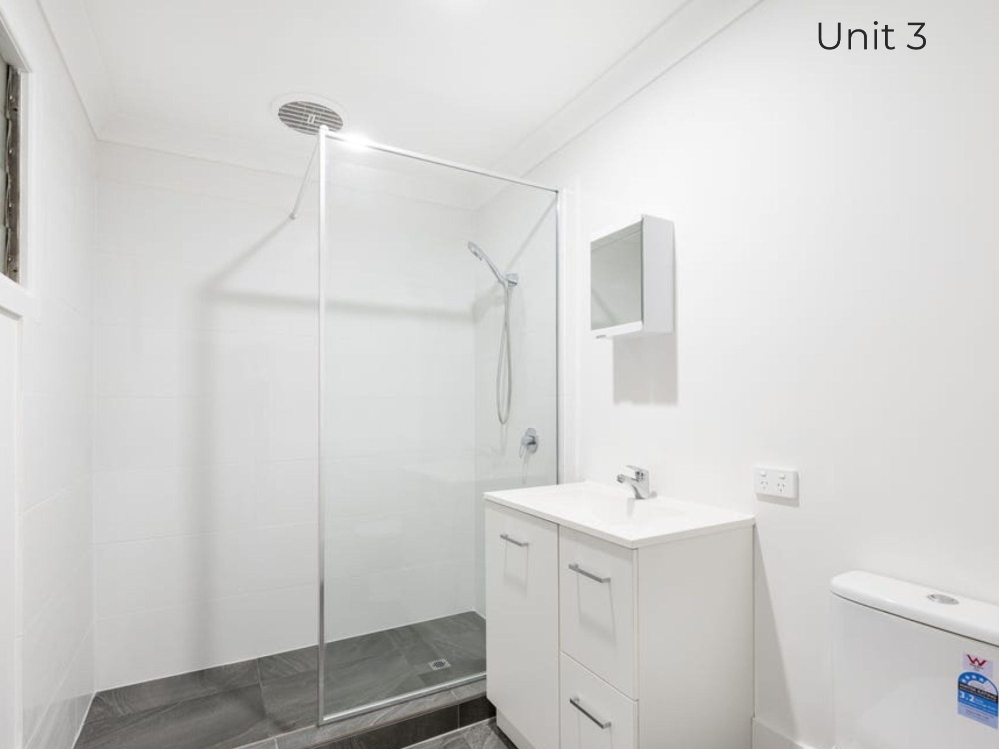 14 Waruda St, Bracken Ridge