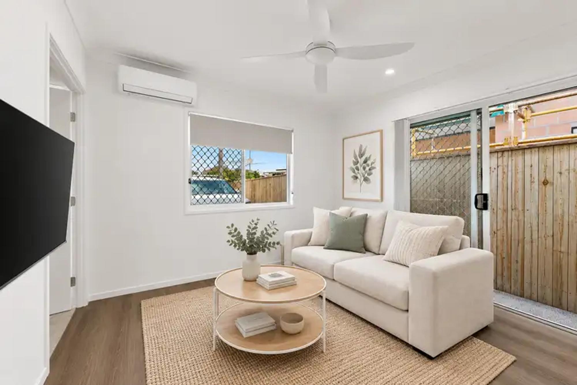44 Bovey St, Coopers Plains