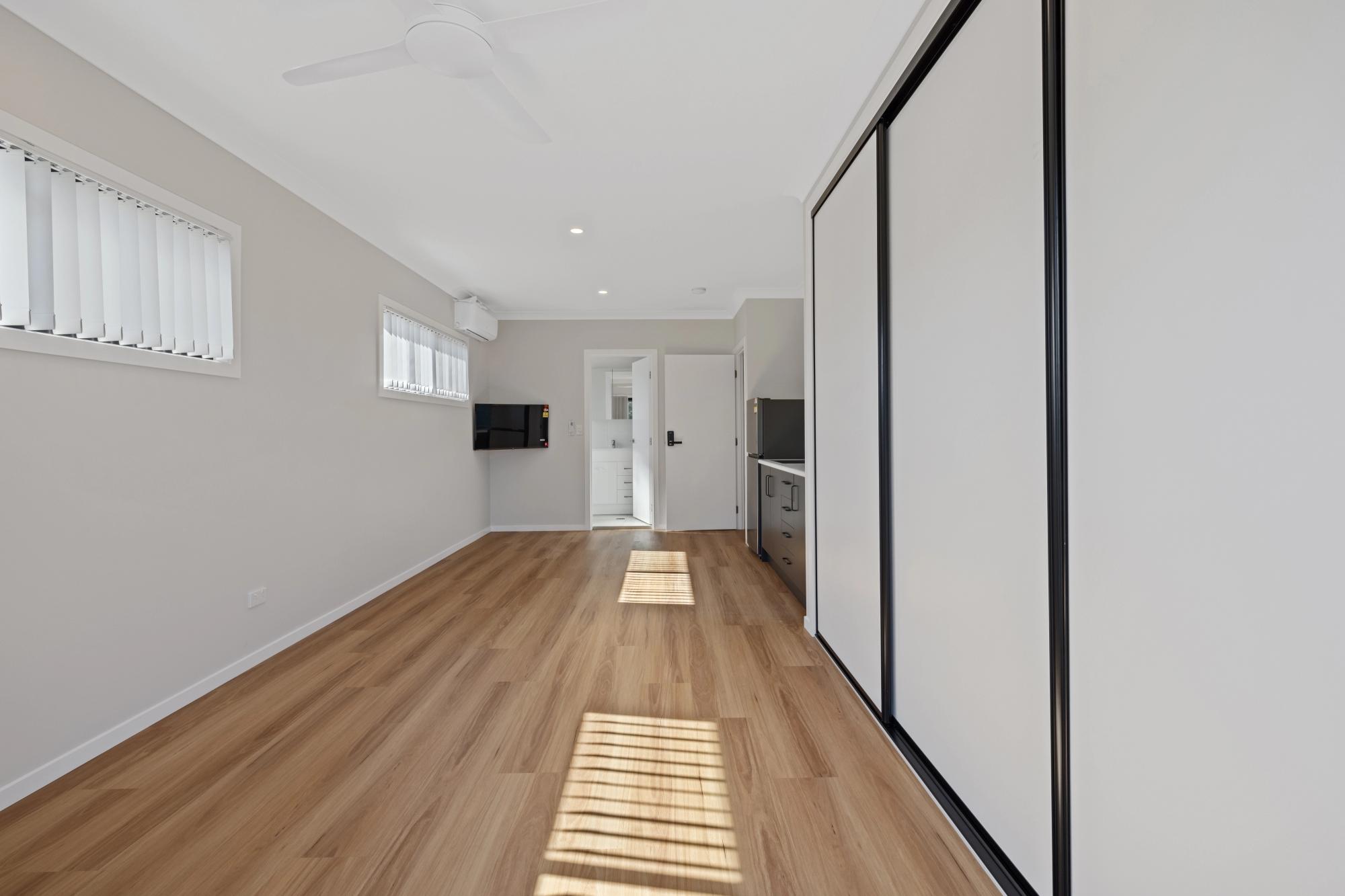 2/64 Beatty Rd, Archerfield