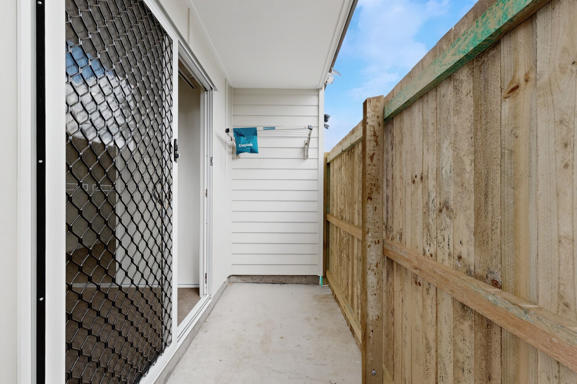 7 Newman St, Caboolture