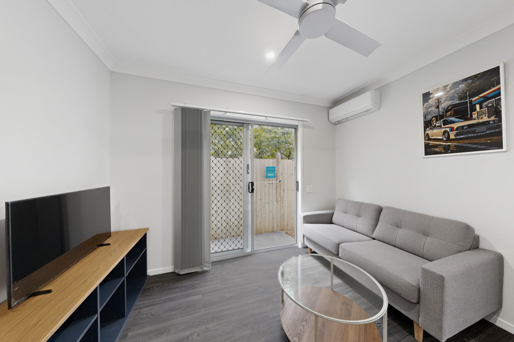59 Elizabeth St, Acacia Ridge