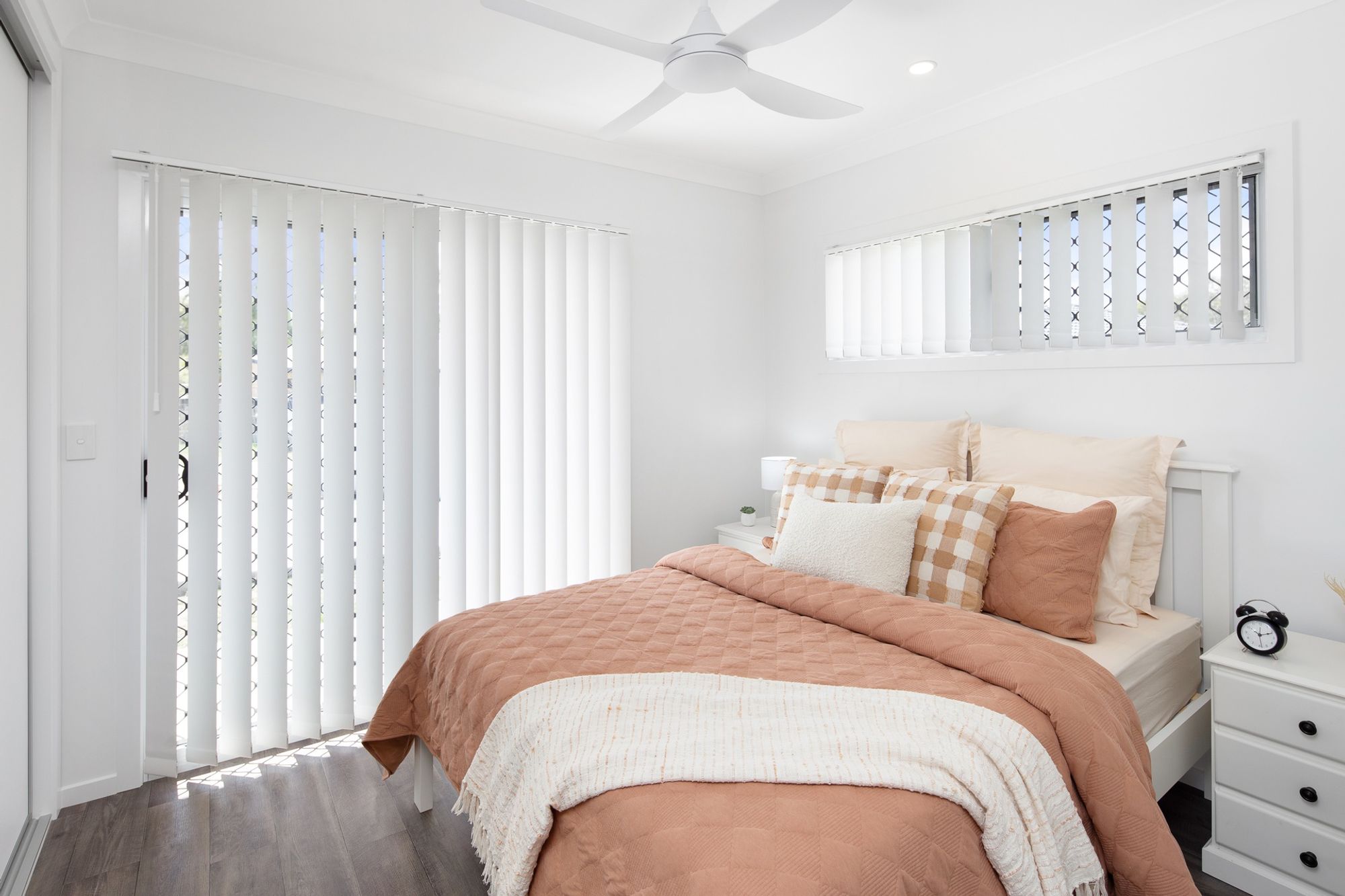 3/121 Speight St, Brighton