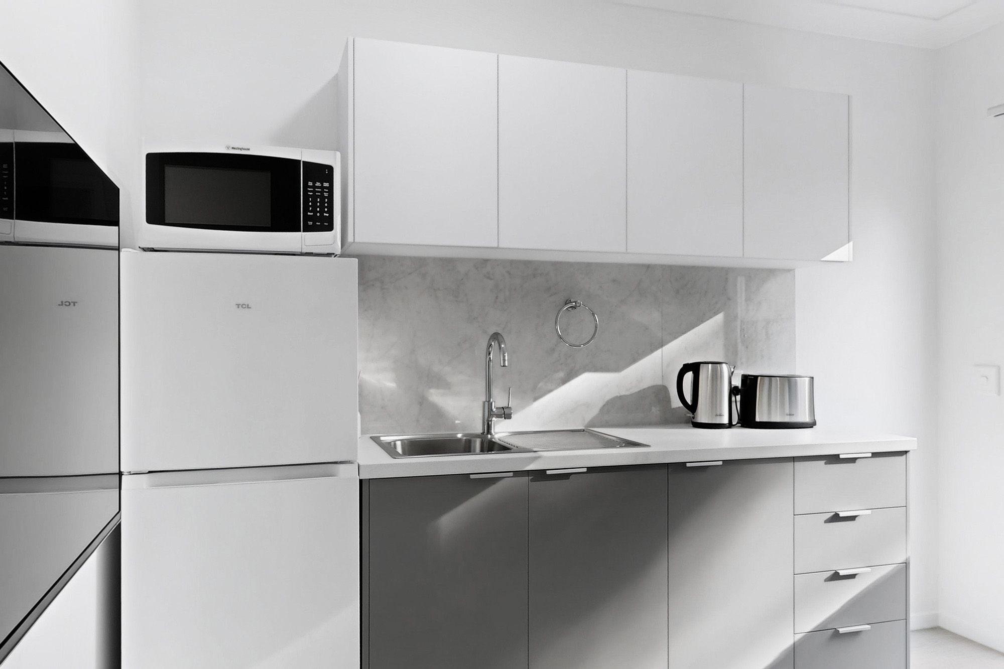 106a Gregory St, Acacia Ridge