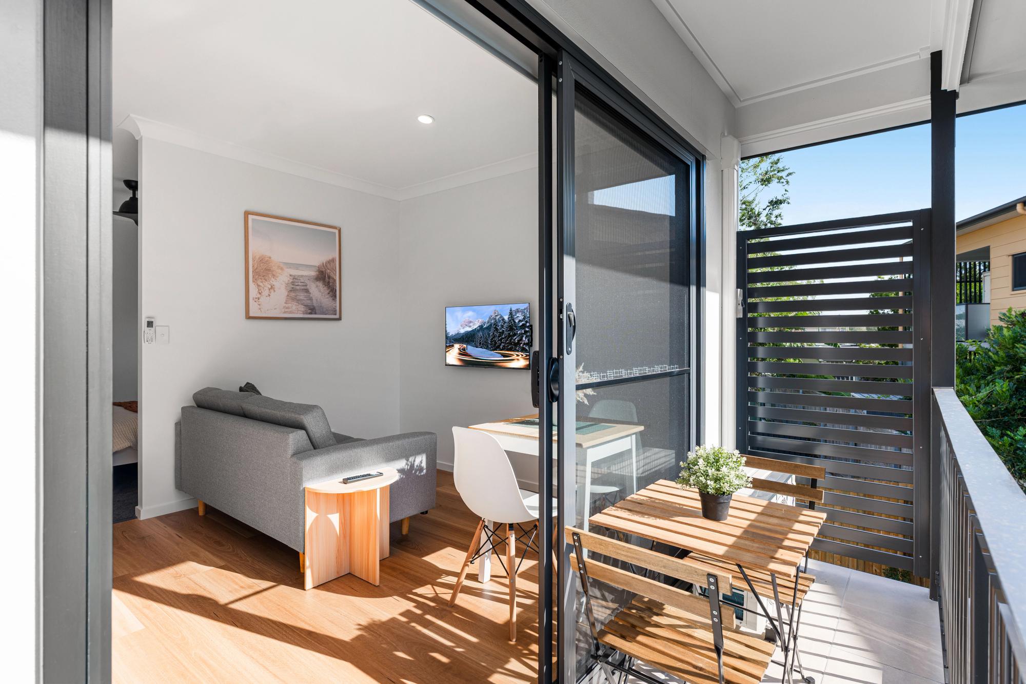 5/45 Pittwin Rd S, Capalaba
