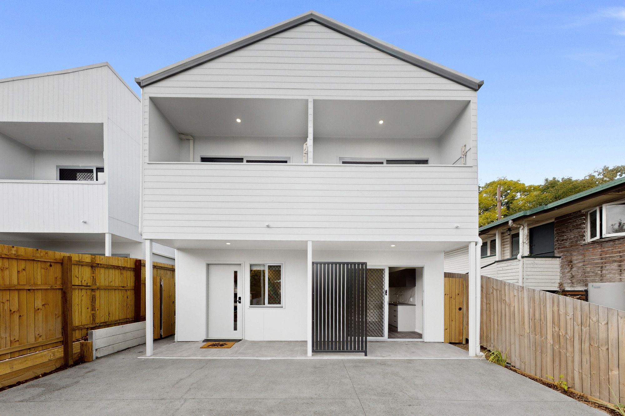 12 Wapping St, Acacia Ridge