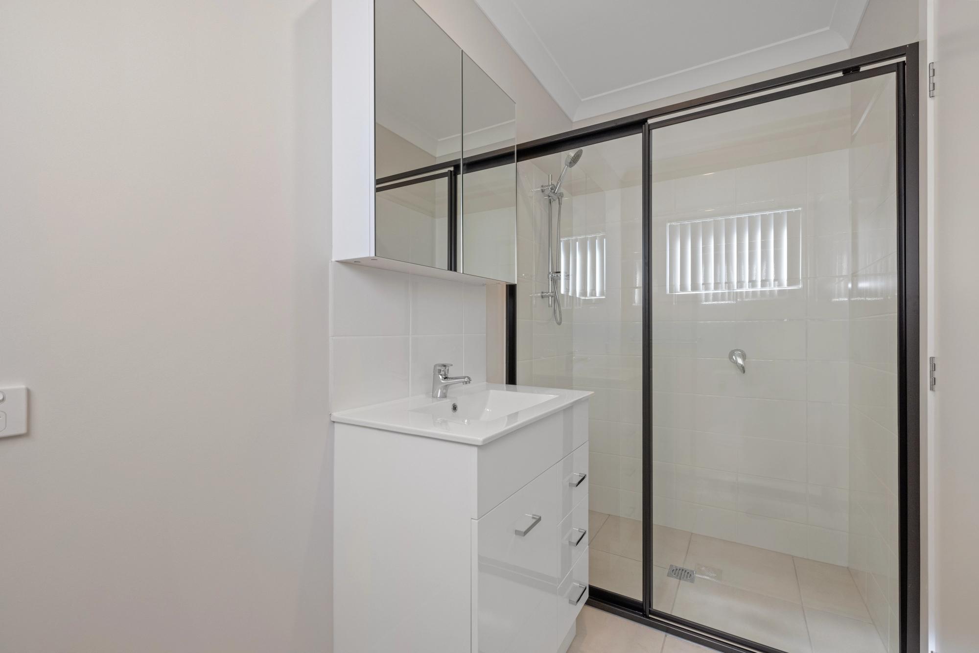 2/64 Beatty Rd, Archerfield