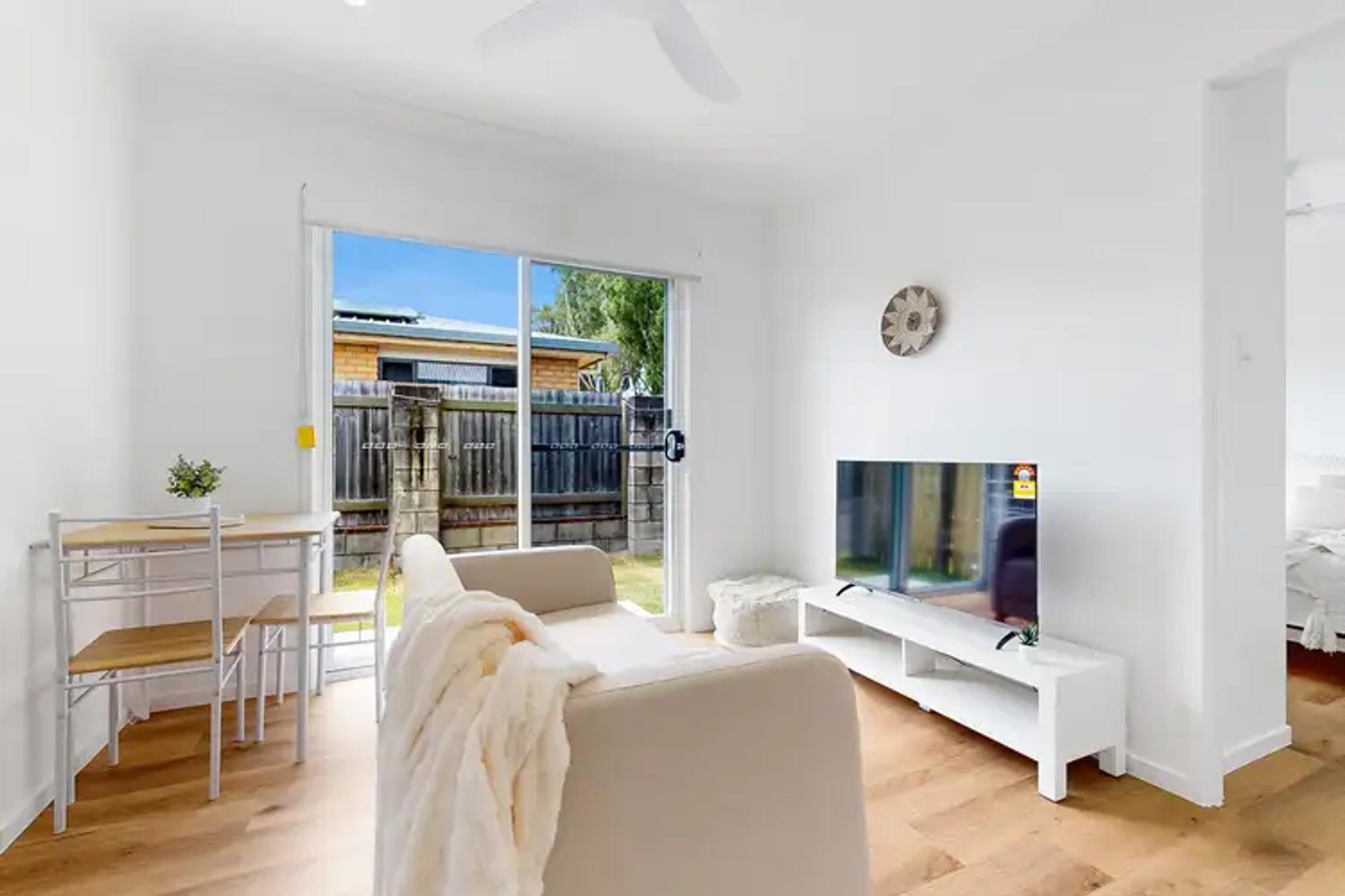 2/5 Brandon Ct, Kippa-Ring