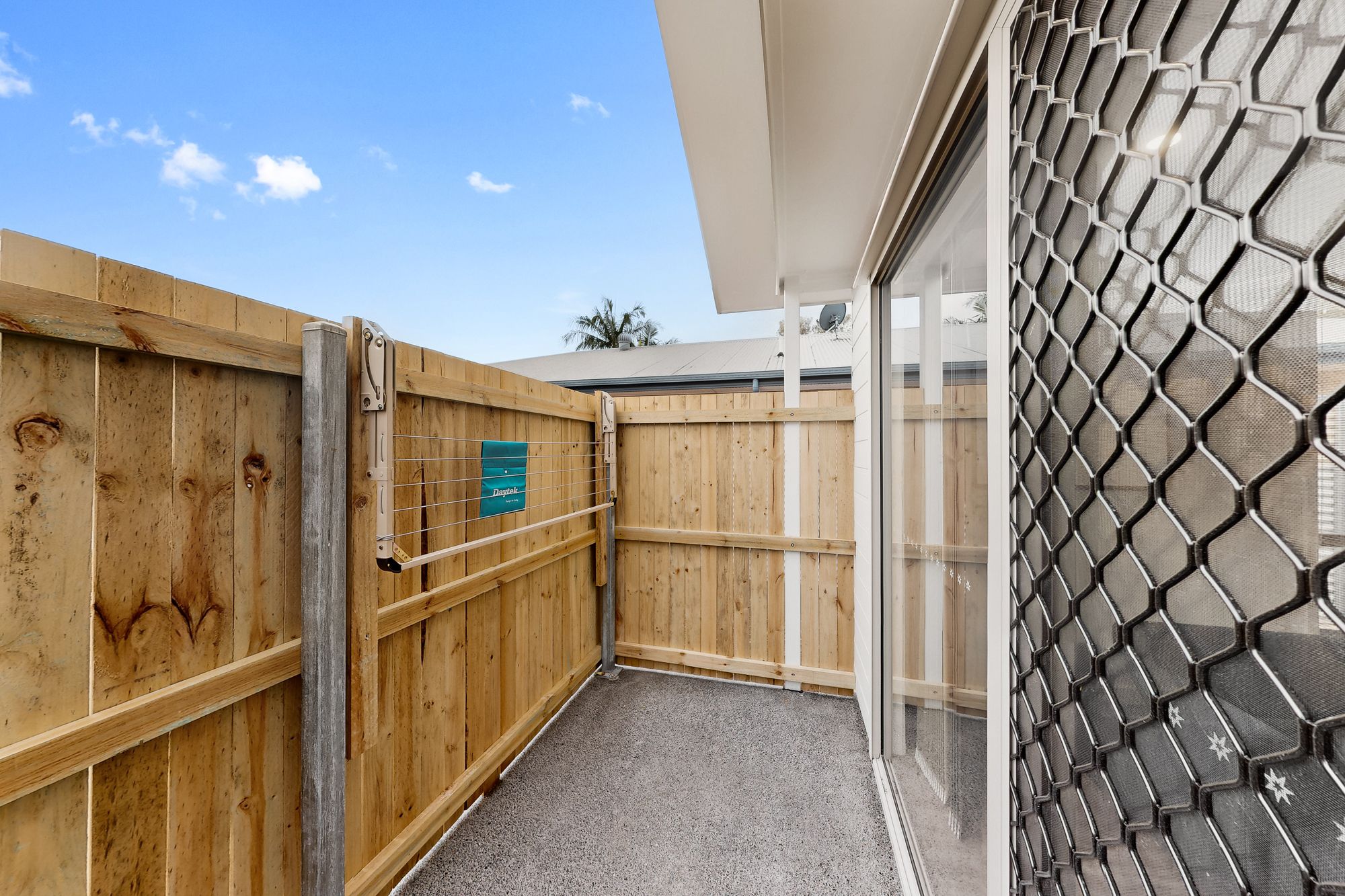 121B Speight St, Brighton