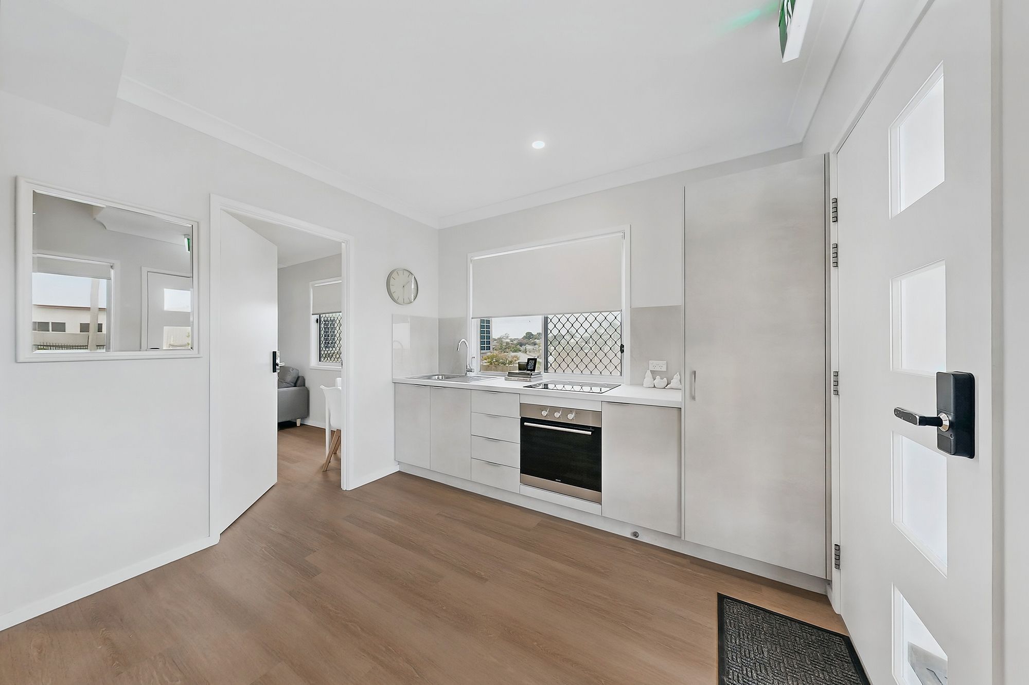 10 Winslow St, Darra