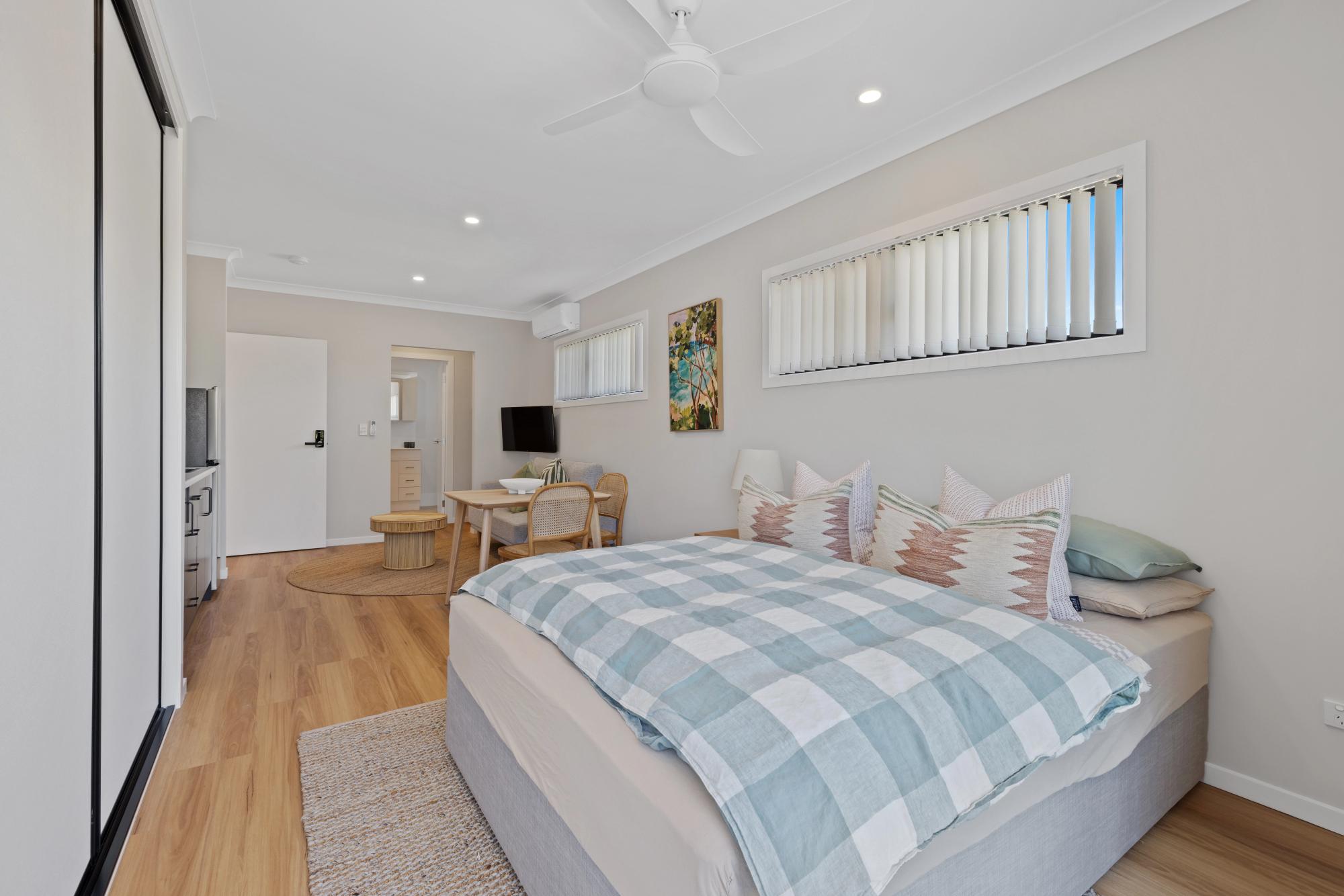 2/64 Beatty Rd, Archerfield
