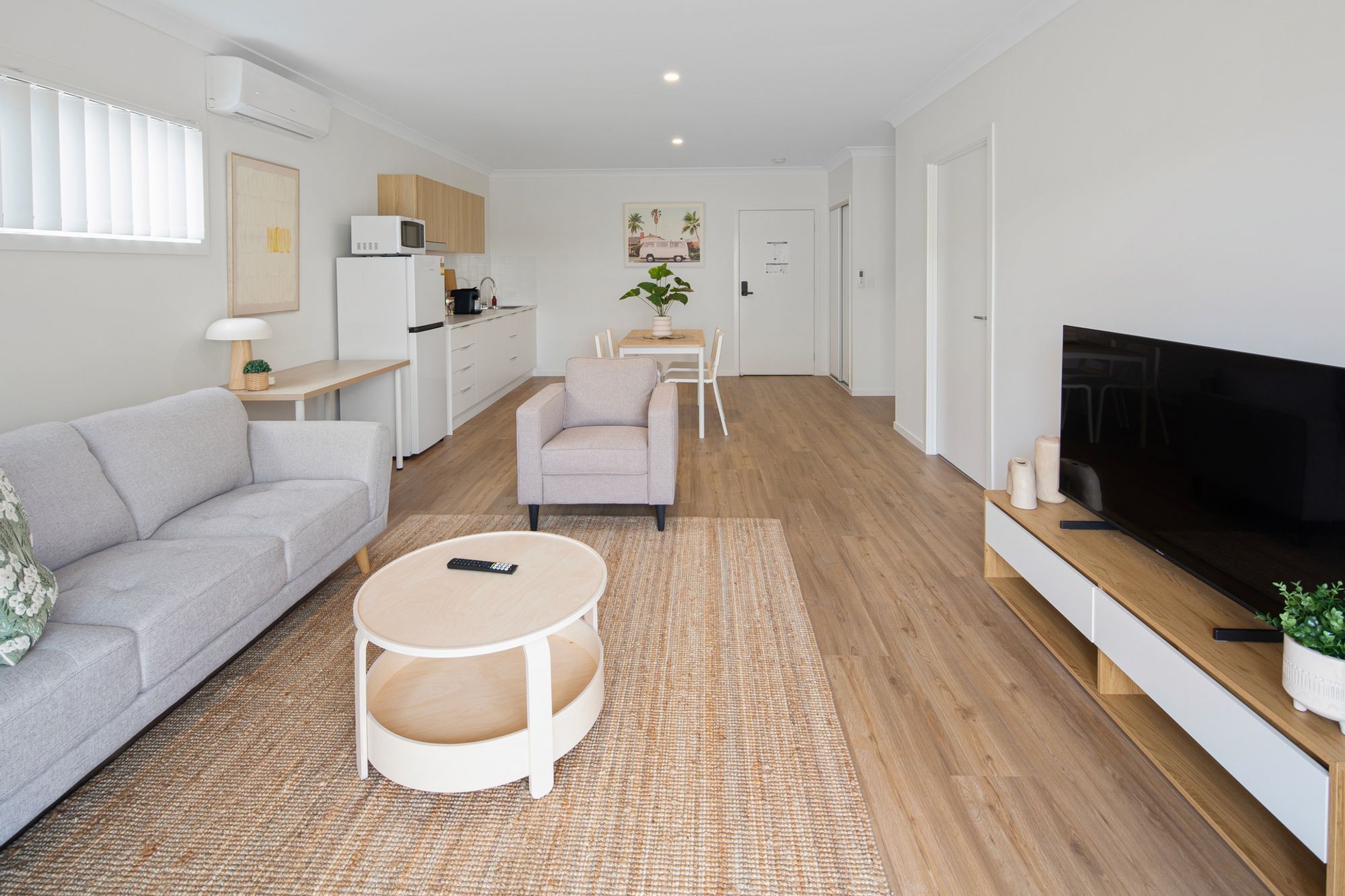 5/1566B Creek Rd, Carina