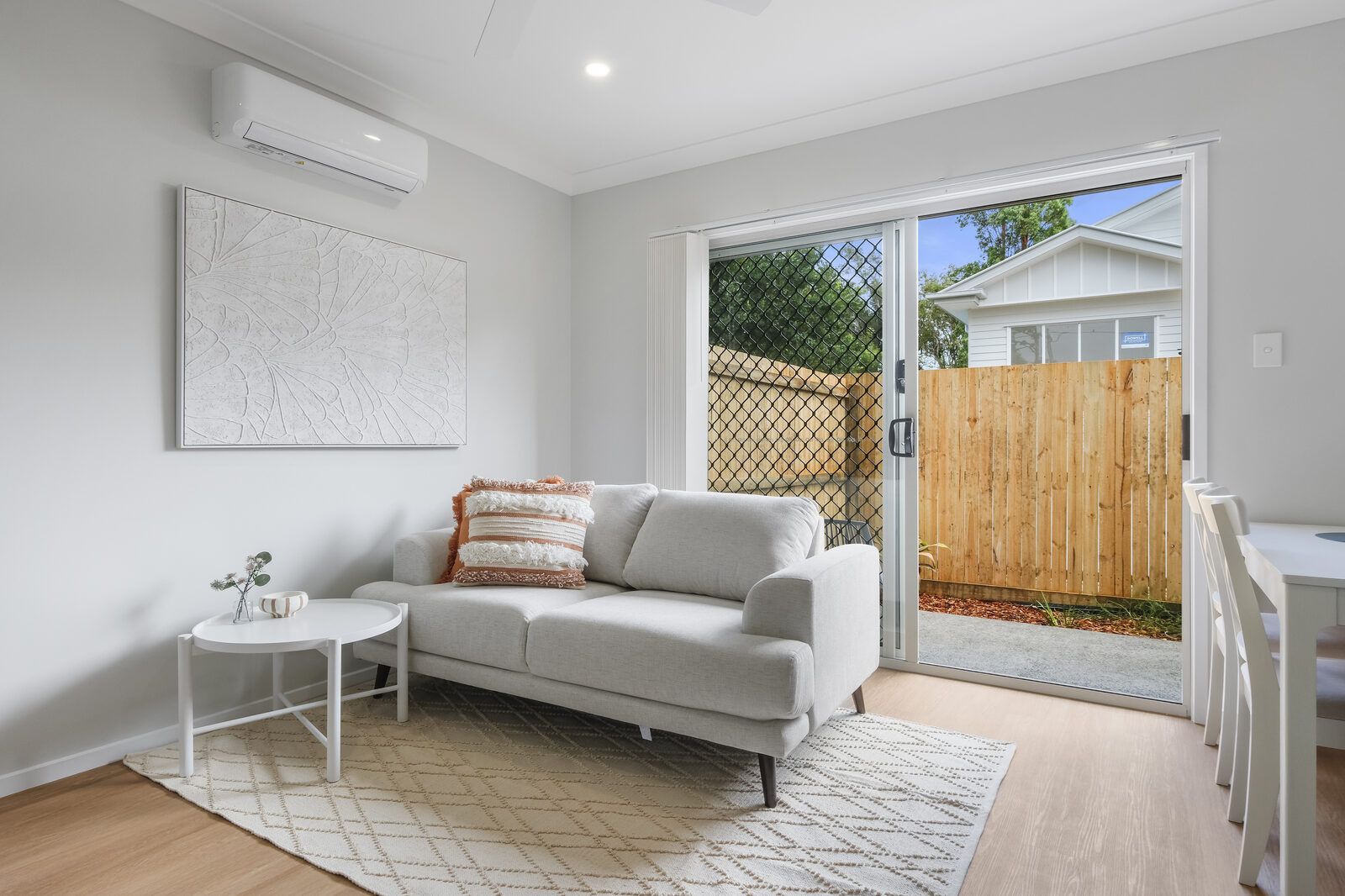 Are Professional Photos Really Worth It For Your Investment Property?