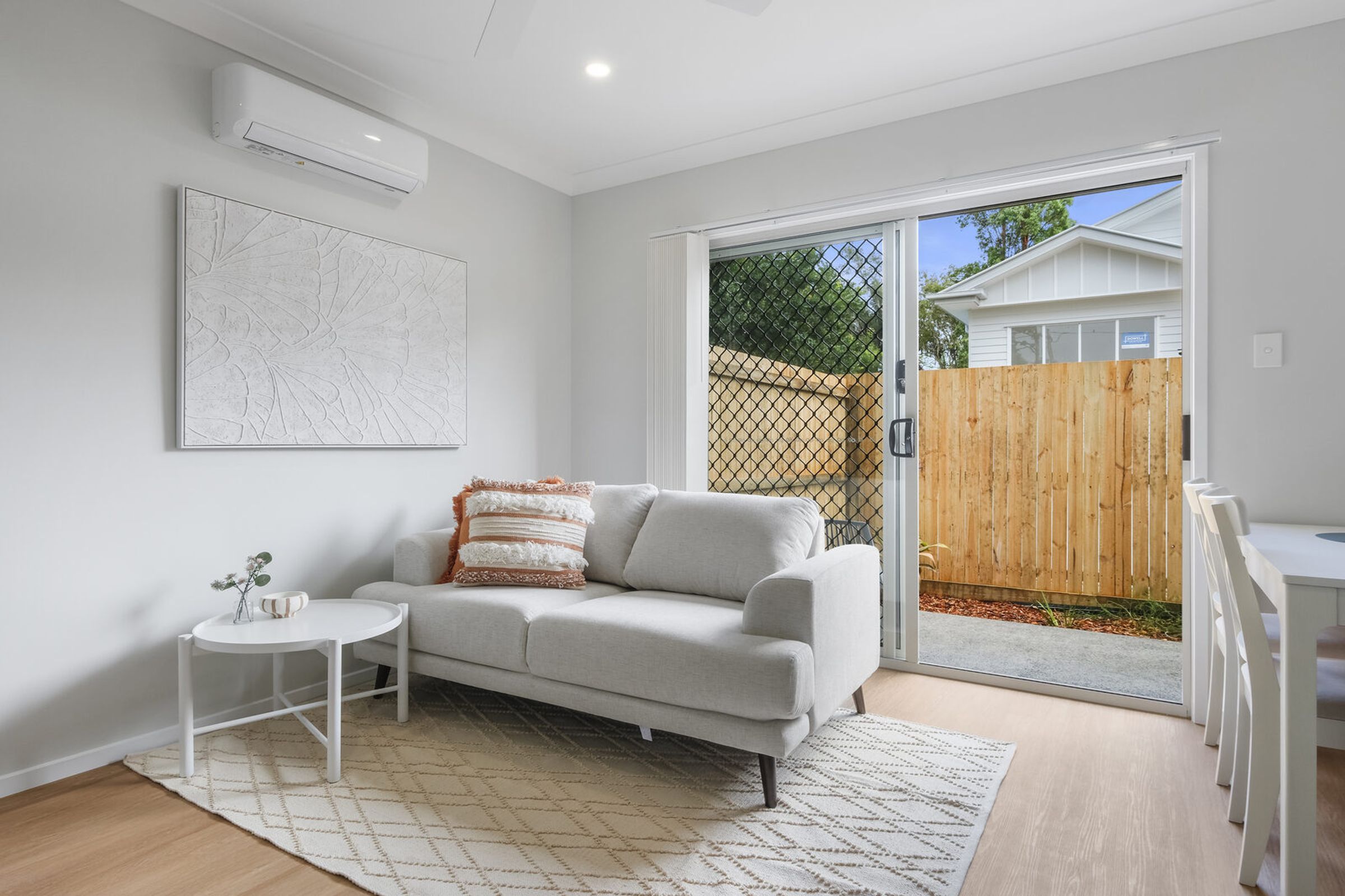 Are Professional Photos Really Worth It For Your Investment Property?