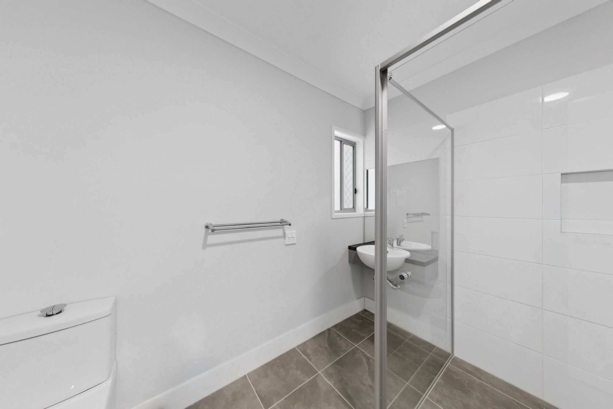 59 Elizabeth St, Acacia Ridge