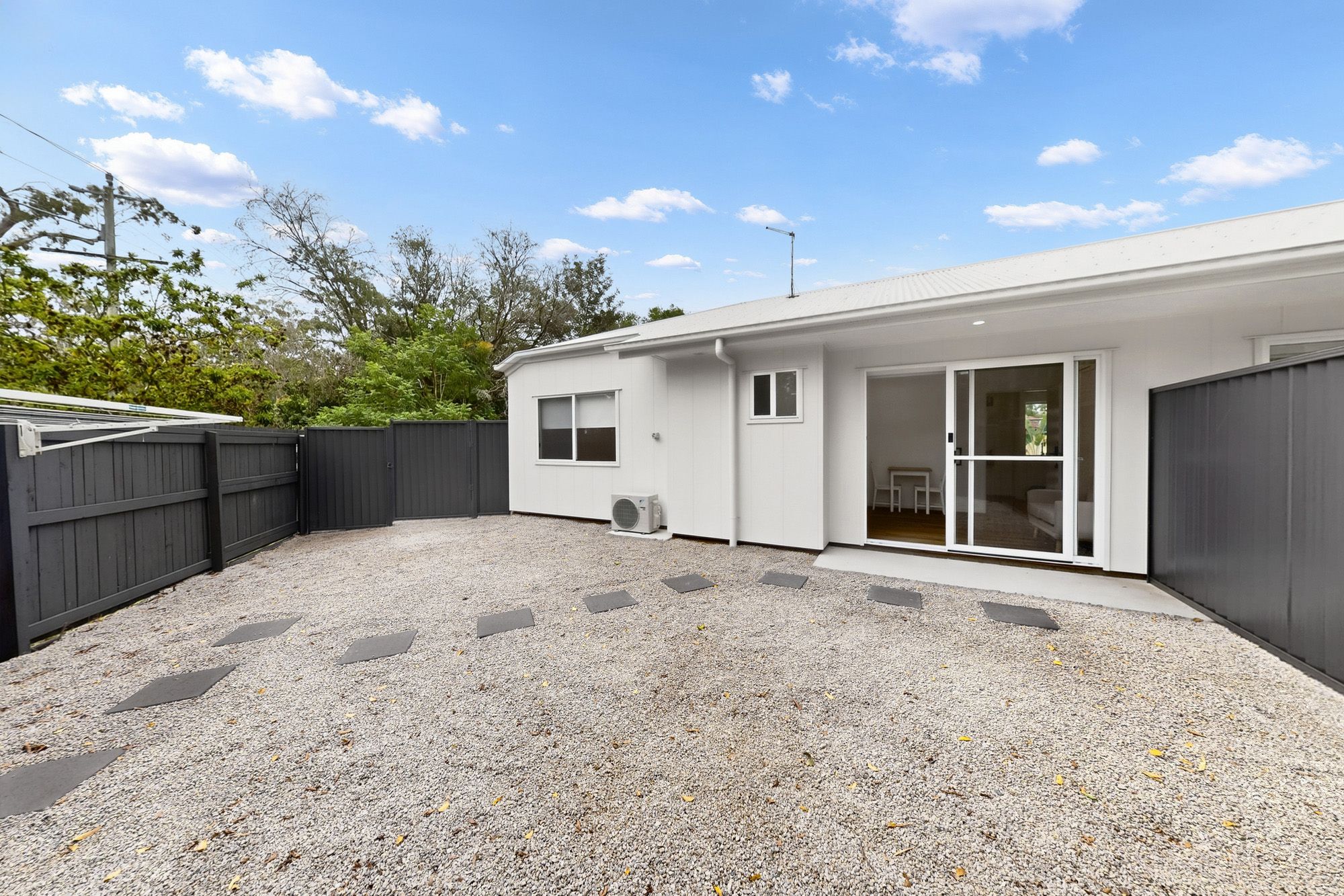 3/17 Ballymore Ct, Upper Caboolture