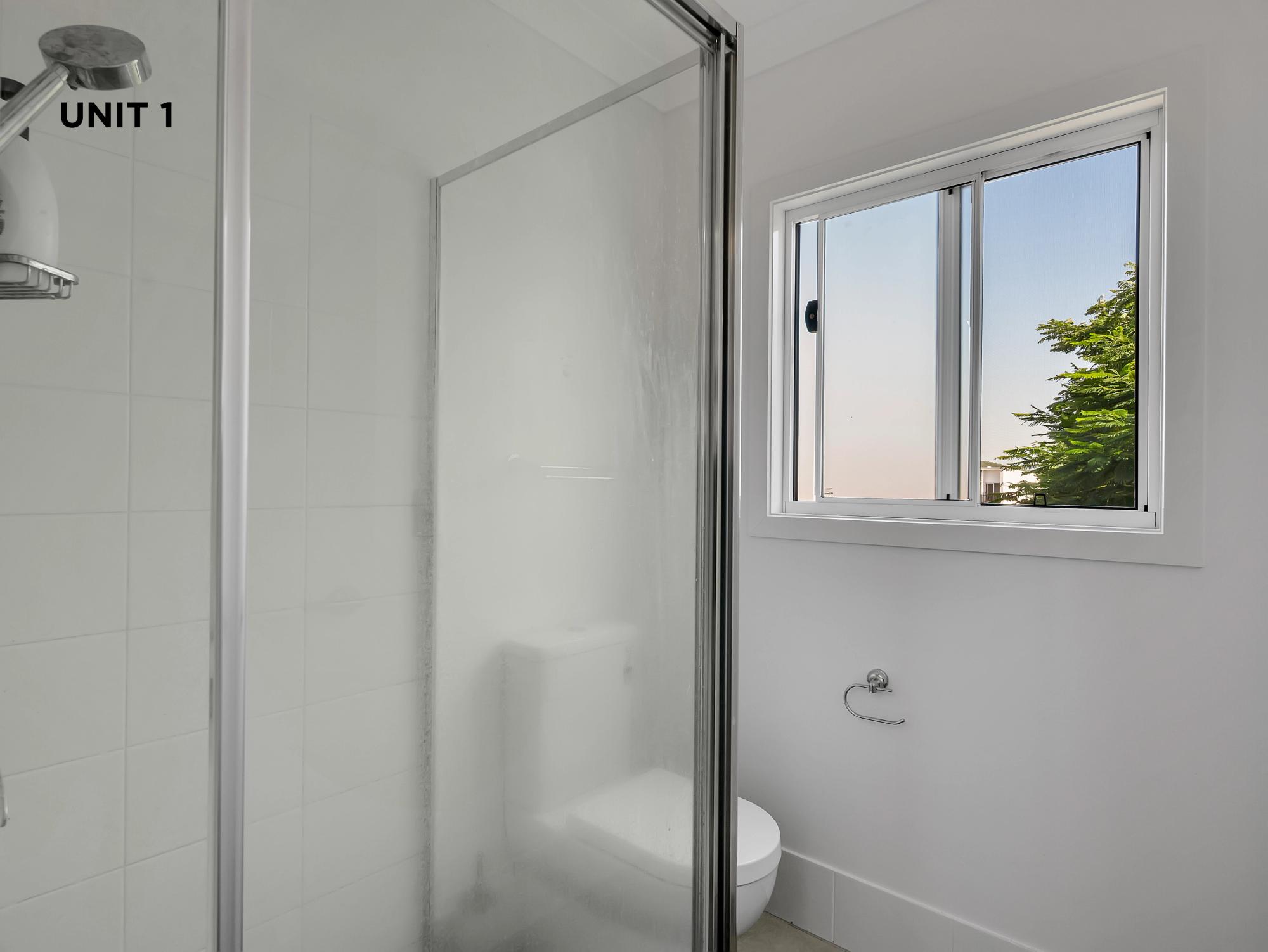 1/52 Paramount Terrace, Seven Hills