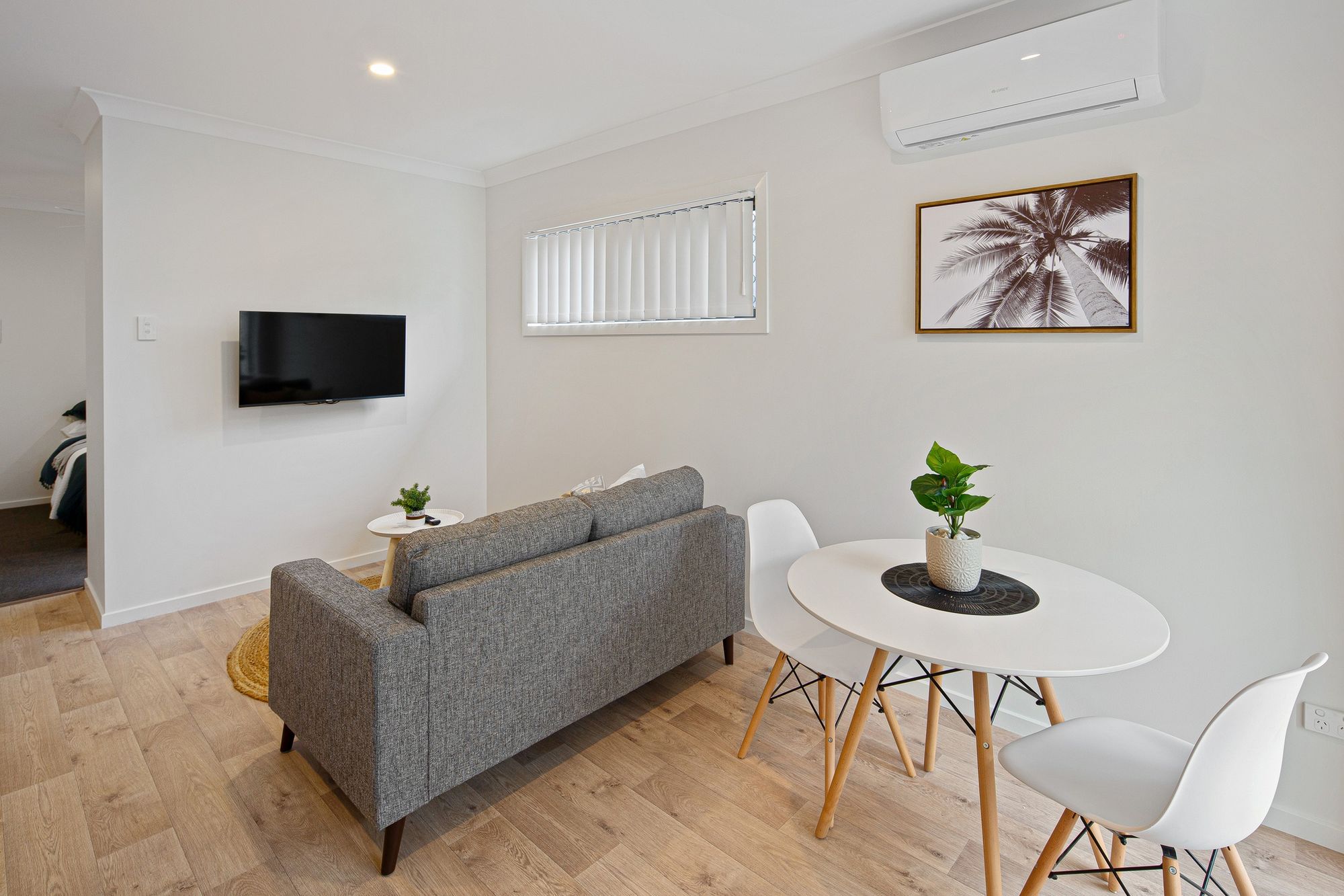 3/155A Braun St, Deagon