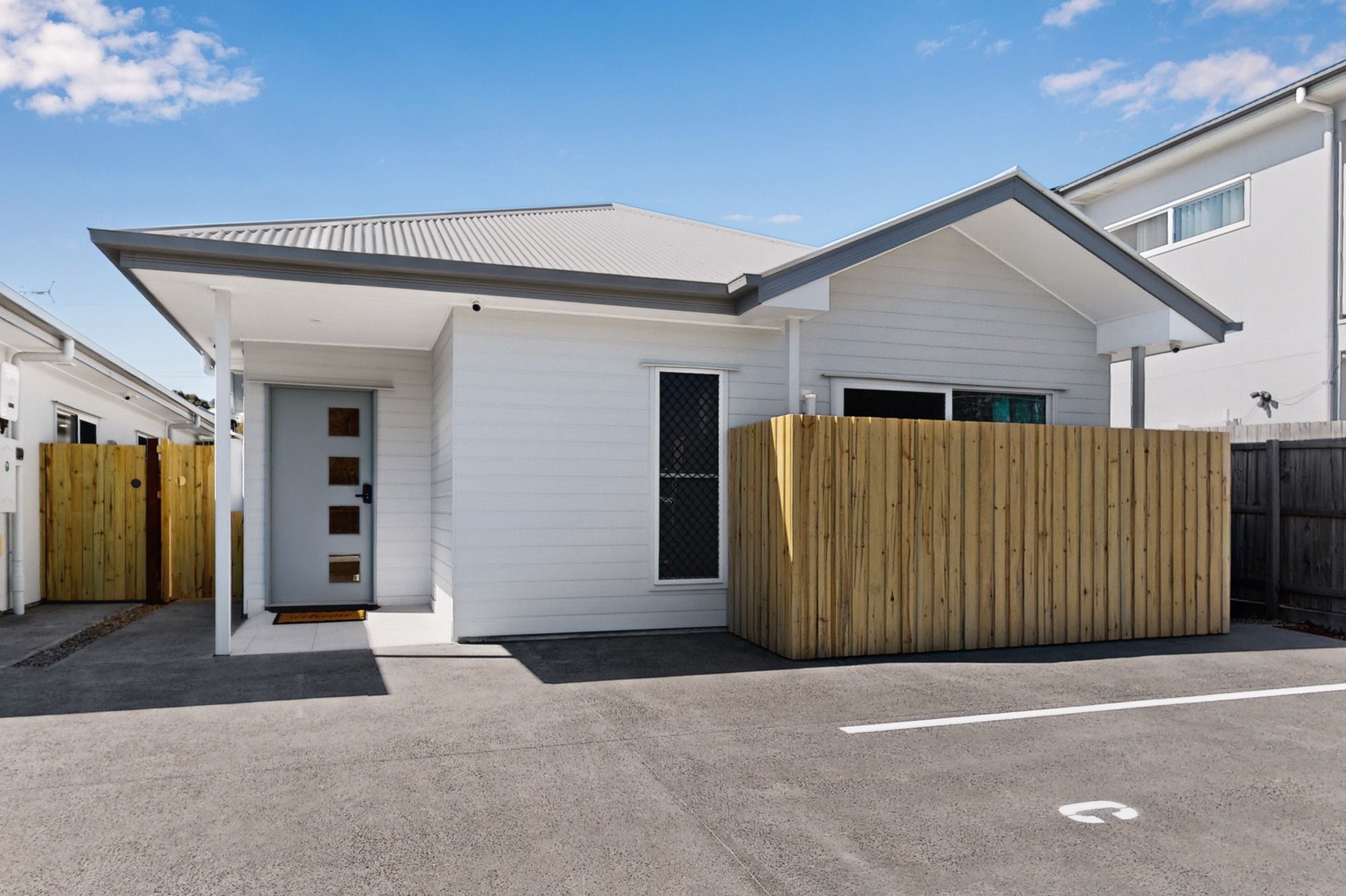 44 Bovey St, Coopers Plains