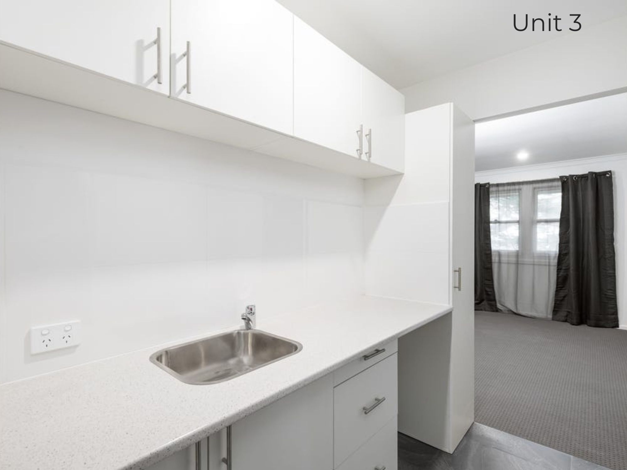 14 Waruda St, Bracken Ridge