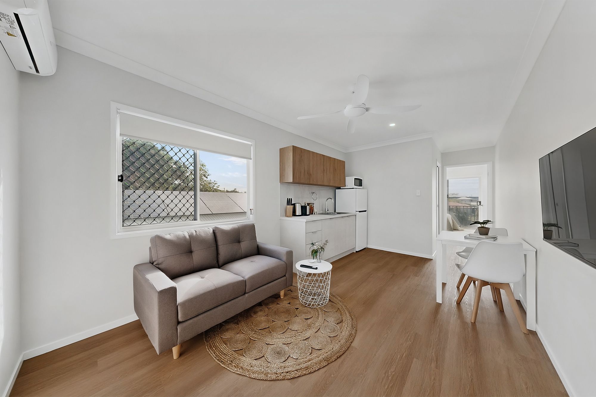 10 Winslow St, Darra