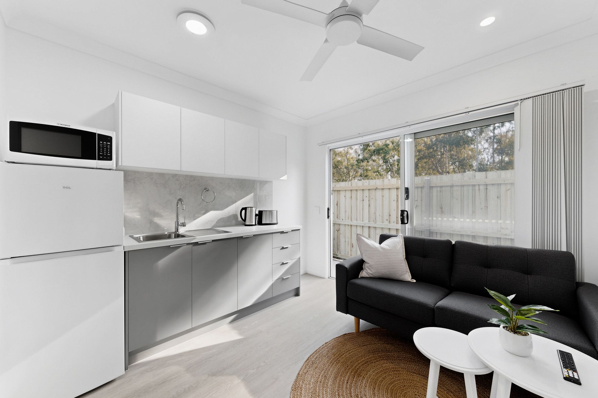 106a Gregory St, Acacia Ridge