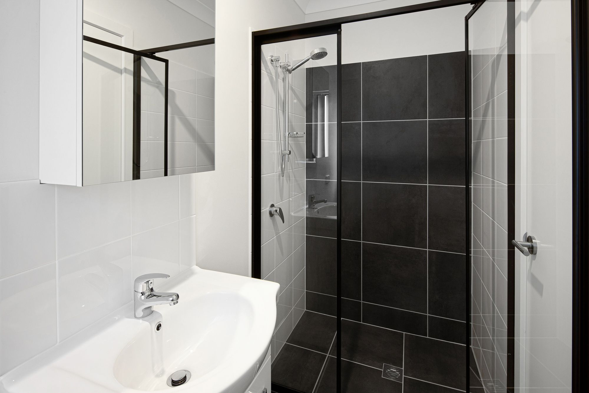 3/155A Braun St, Deagon