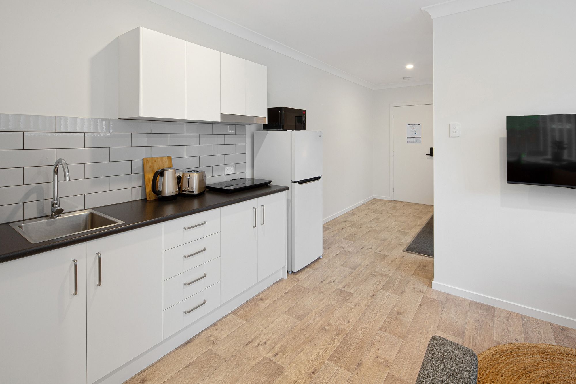 3/155A Braun St, Deagon