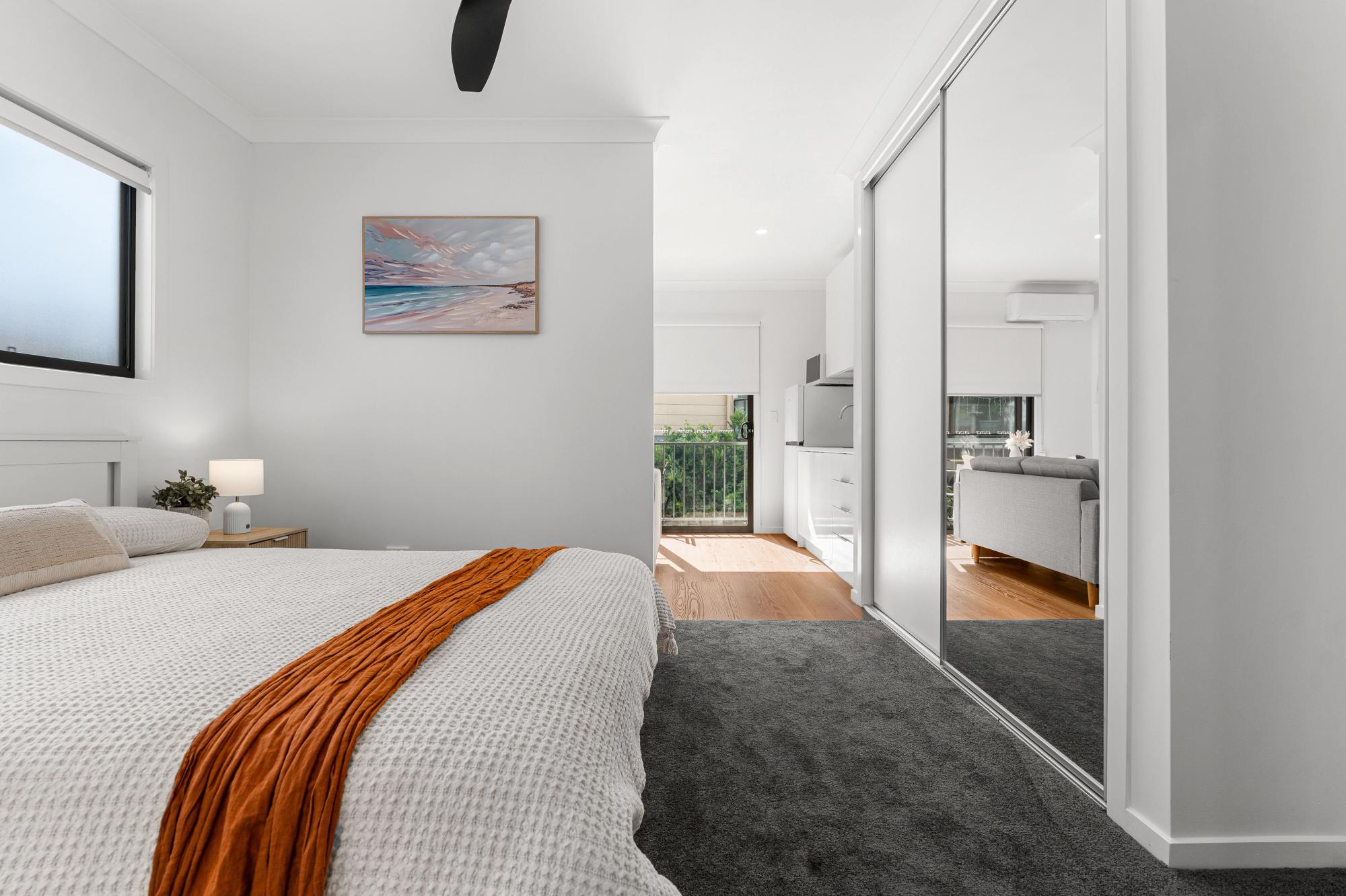 5/45 Pittwin Rd S, Capalaba