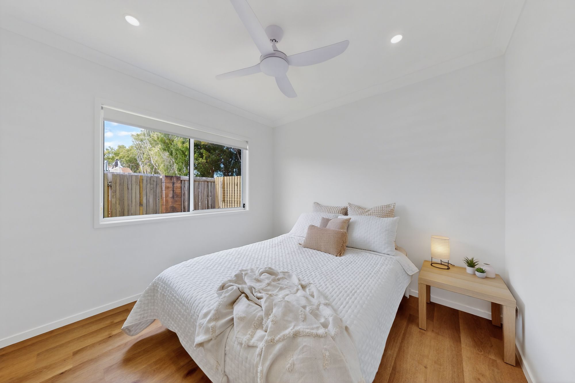 2/5 Brandon Ct, Kippa-Ring