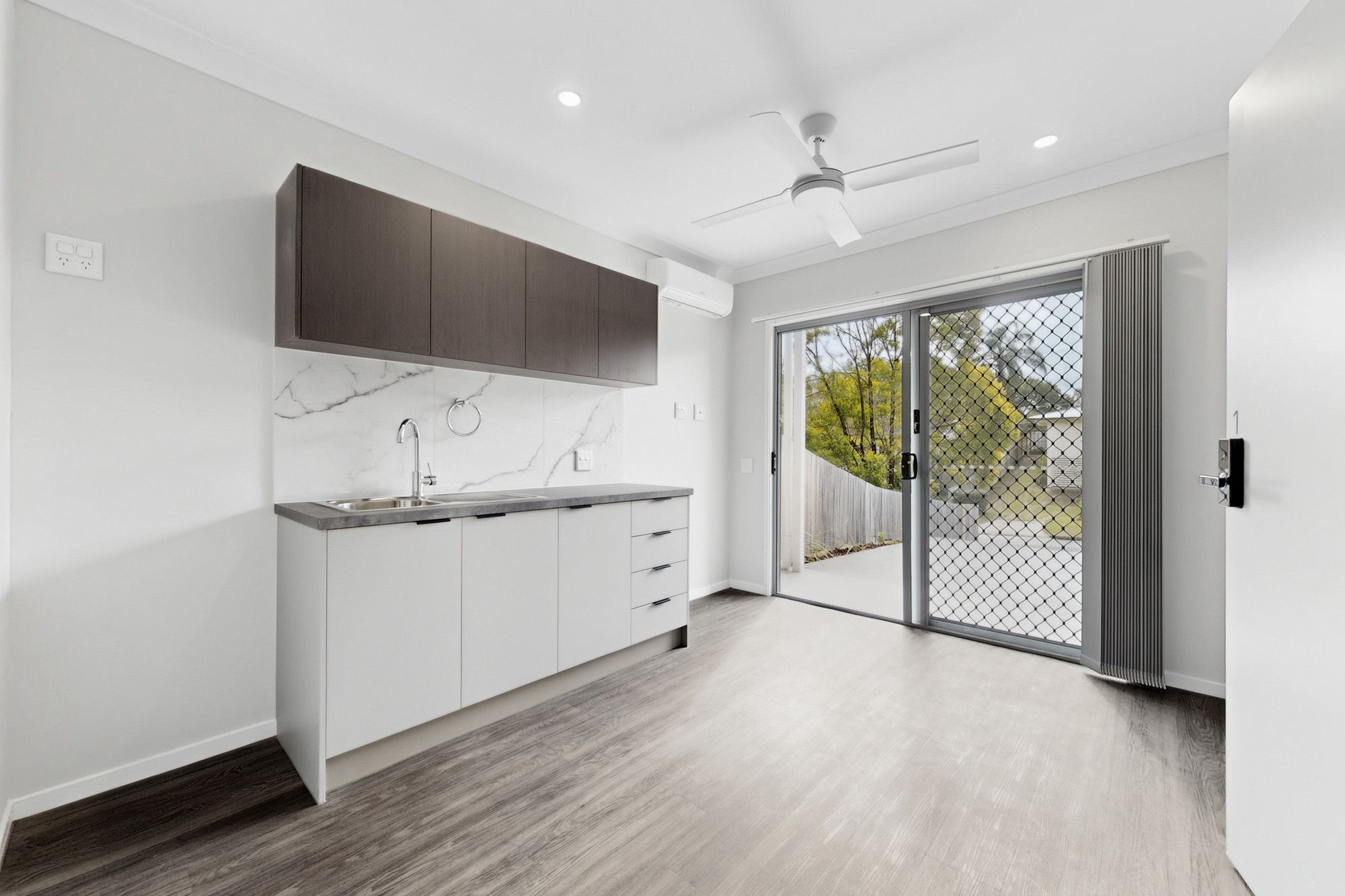 12 Wapping St, Acacia Ridge