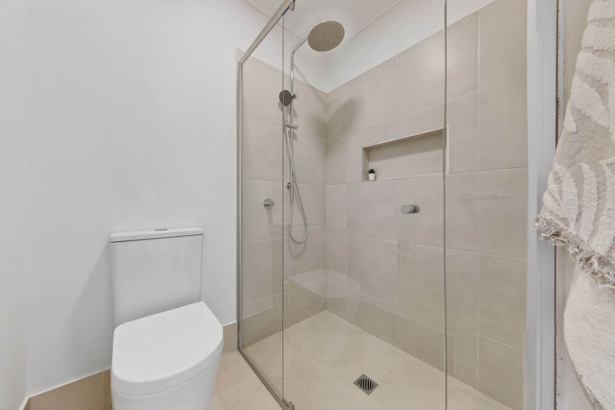 2/5 Brandon Ct, Kippa-Ring