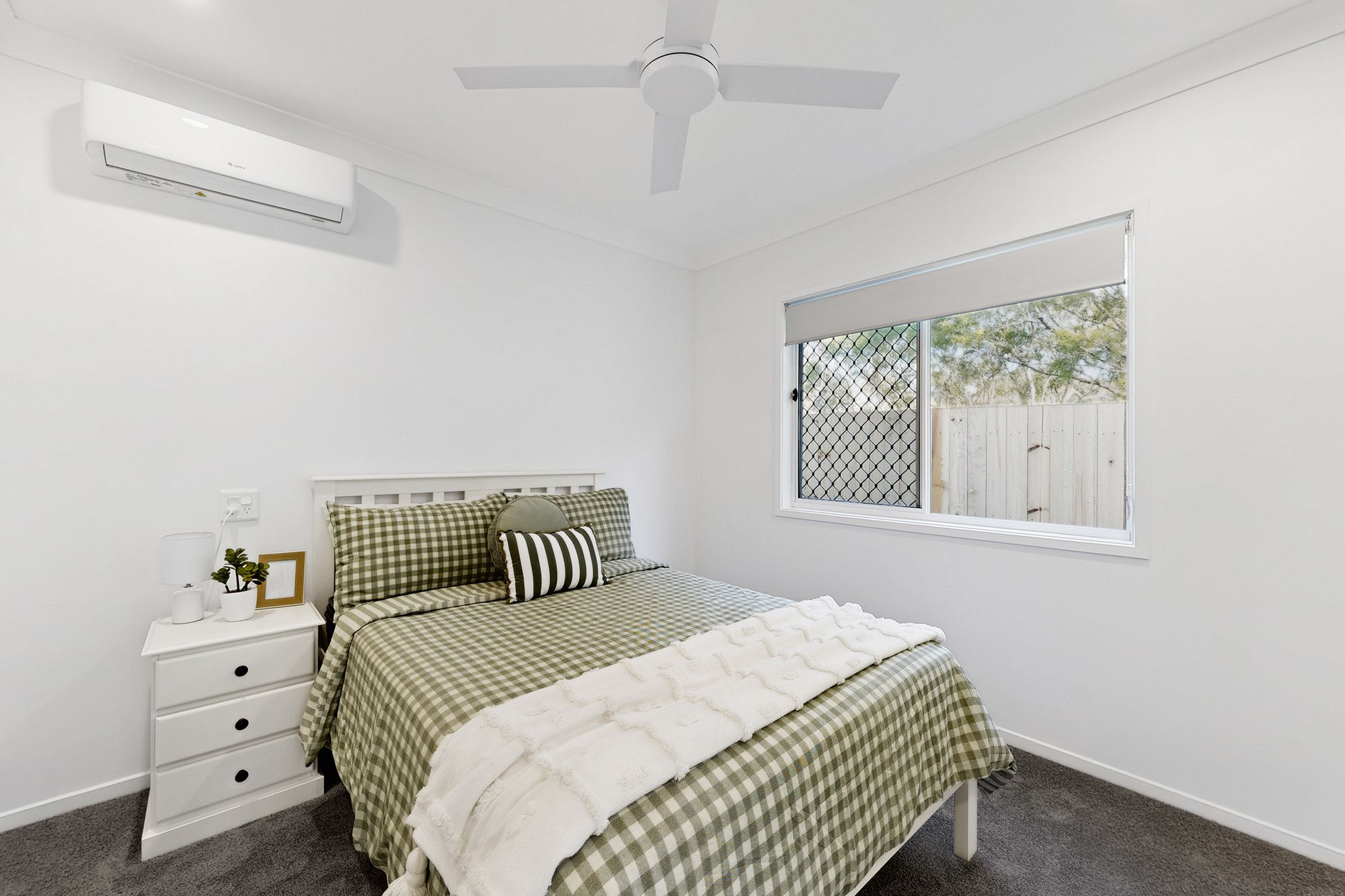 106a Gregory St, Acacia Ridge
