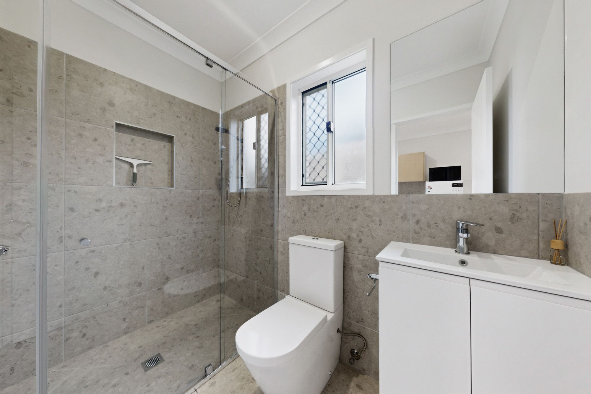 722 Hamilton Rd, Chermside West