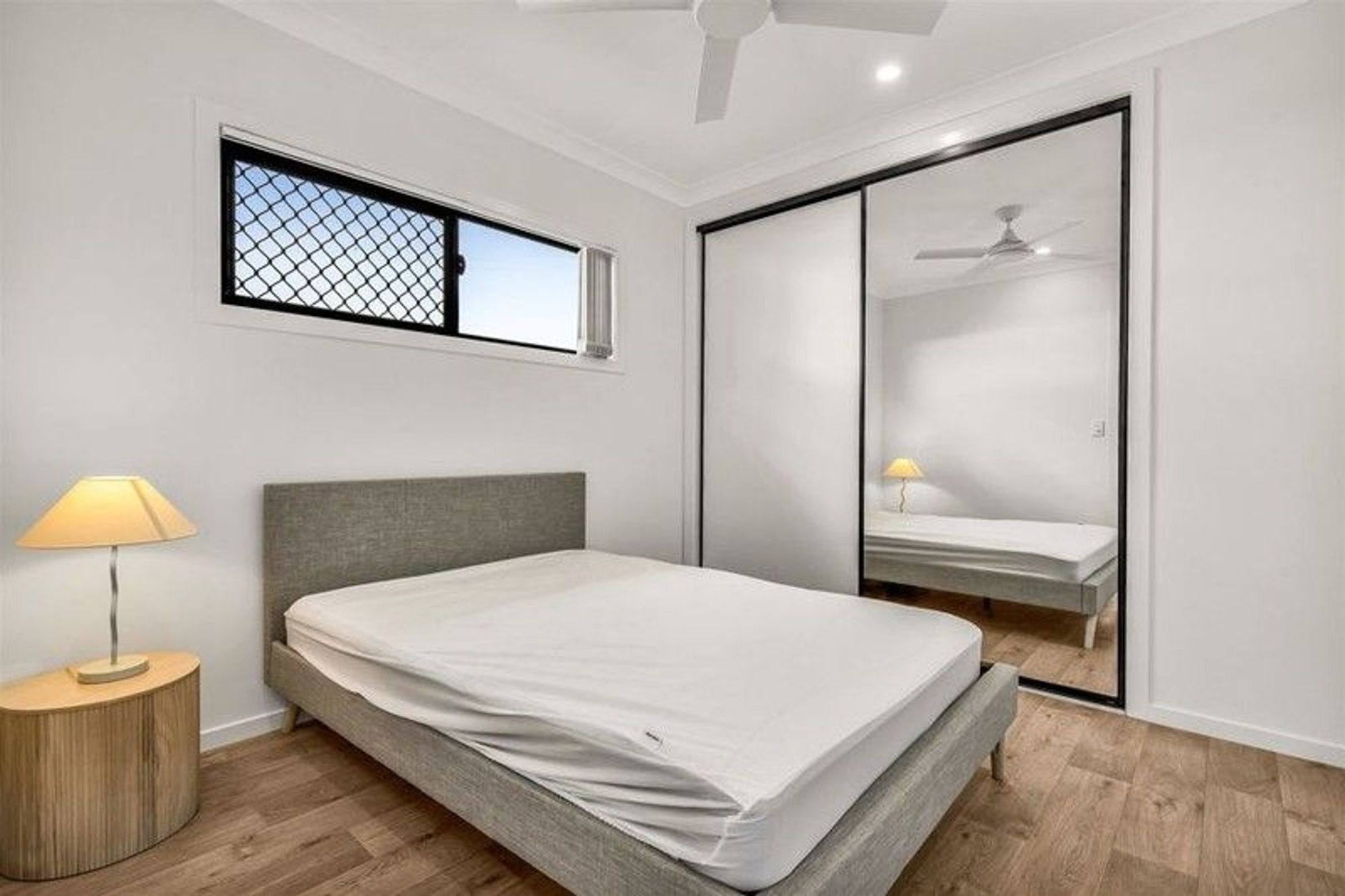 3/6A Hayes St, Raceview