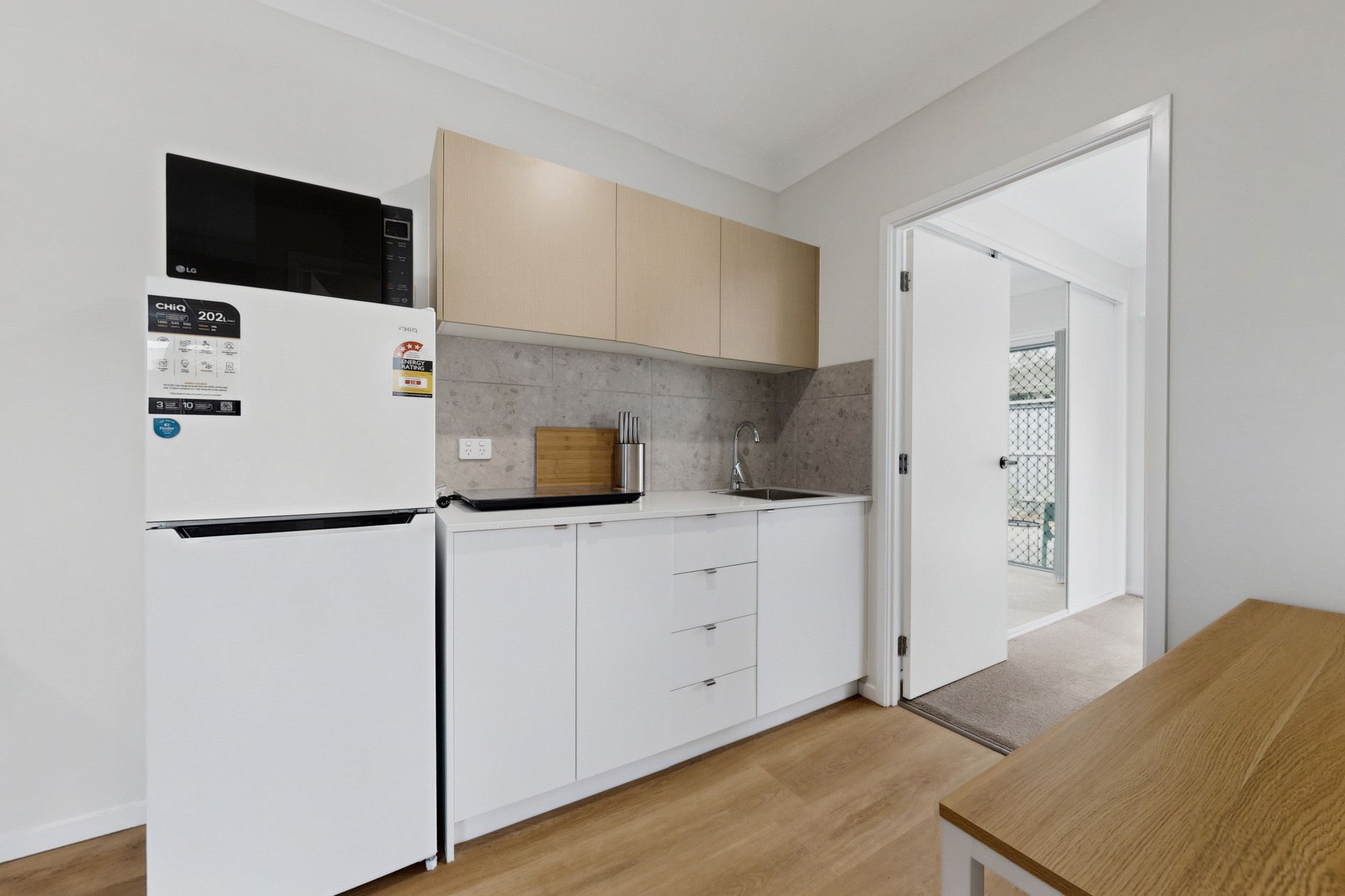 722 Hamilton Rd, Chermside West