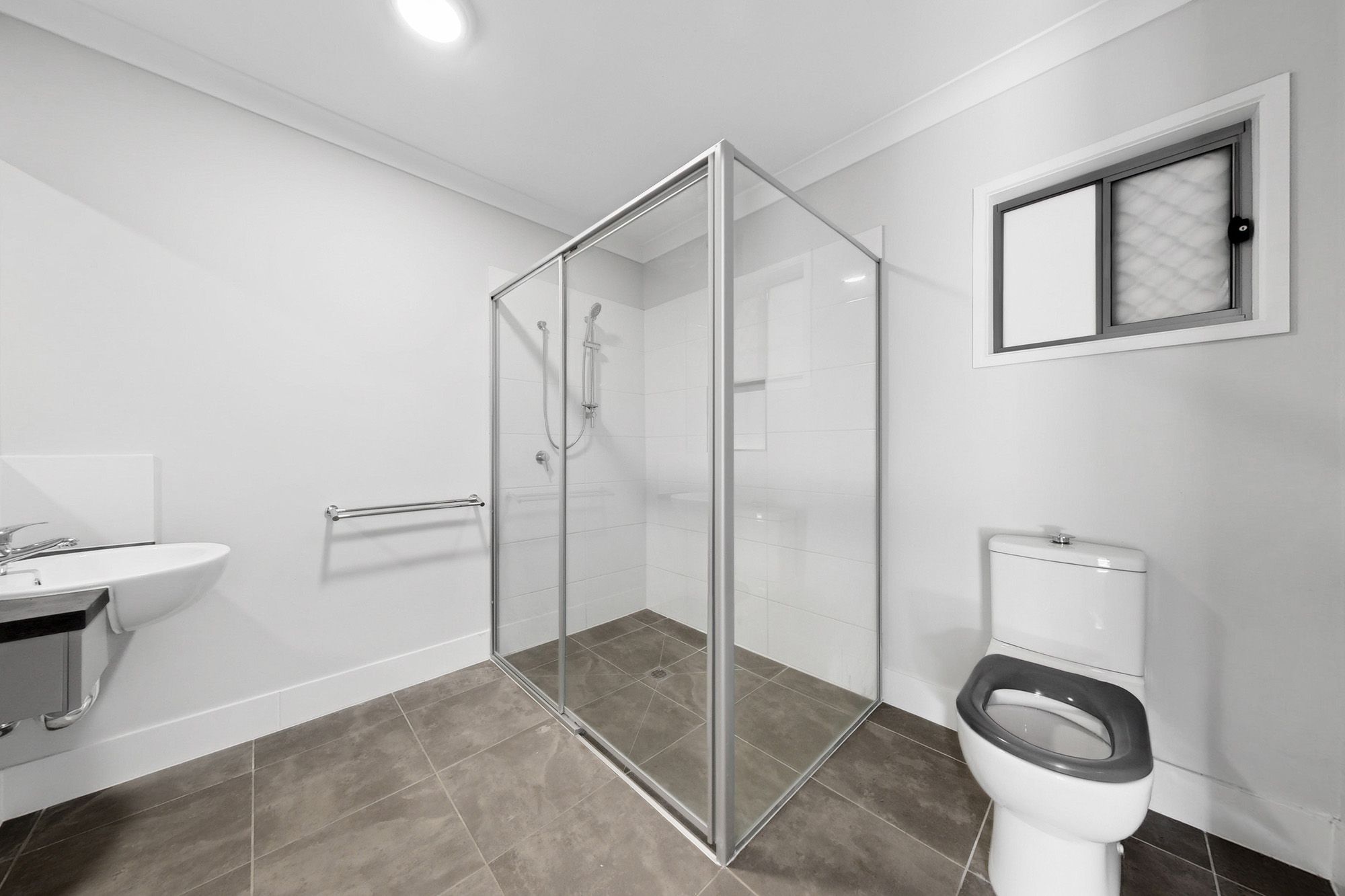 12 Wapping St, Acacia Ridge