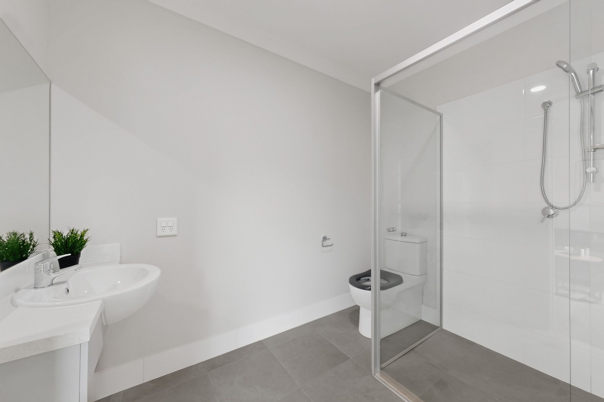 121B Speight St, Brighton