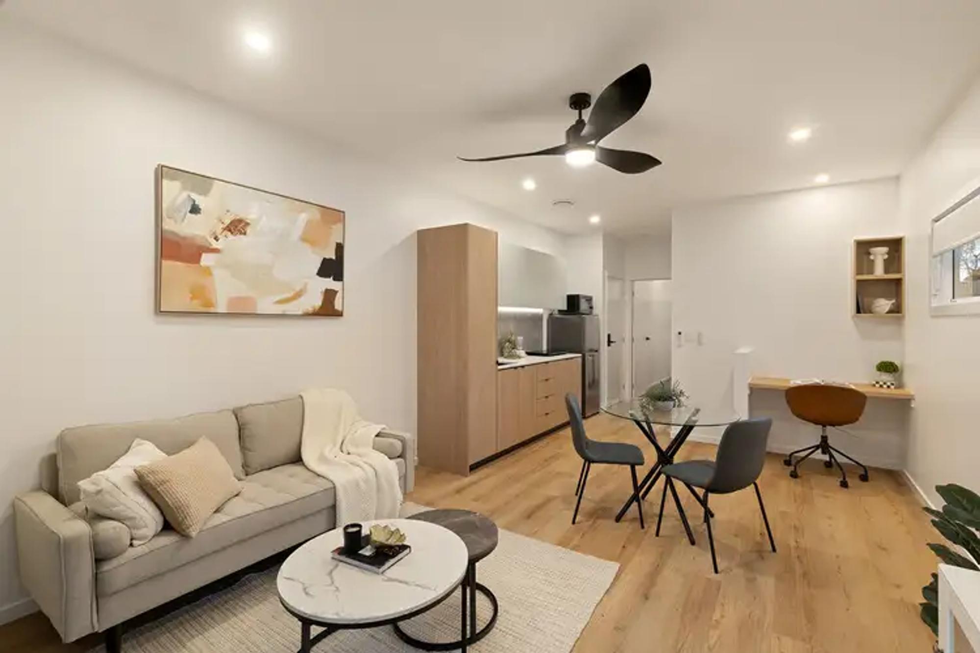 4/56A Verdun St, Tingalpa