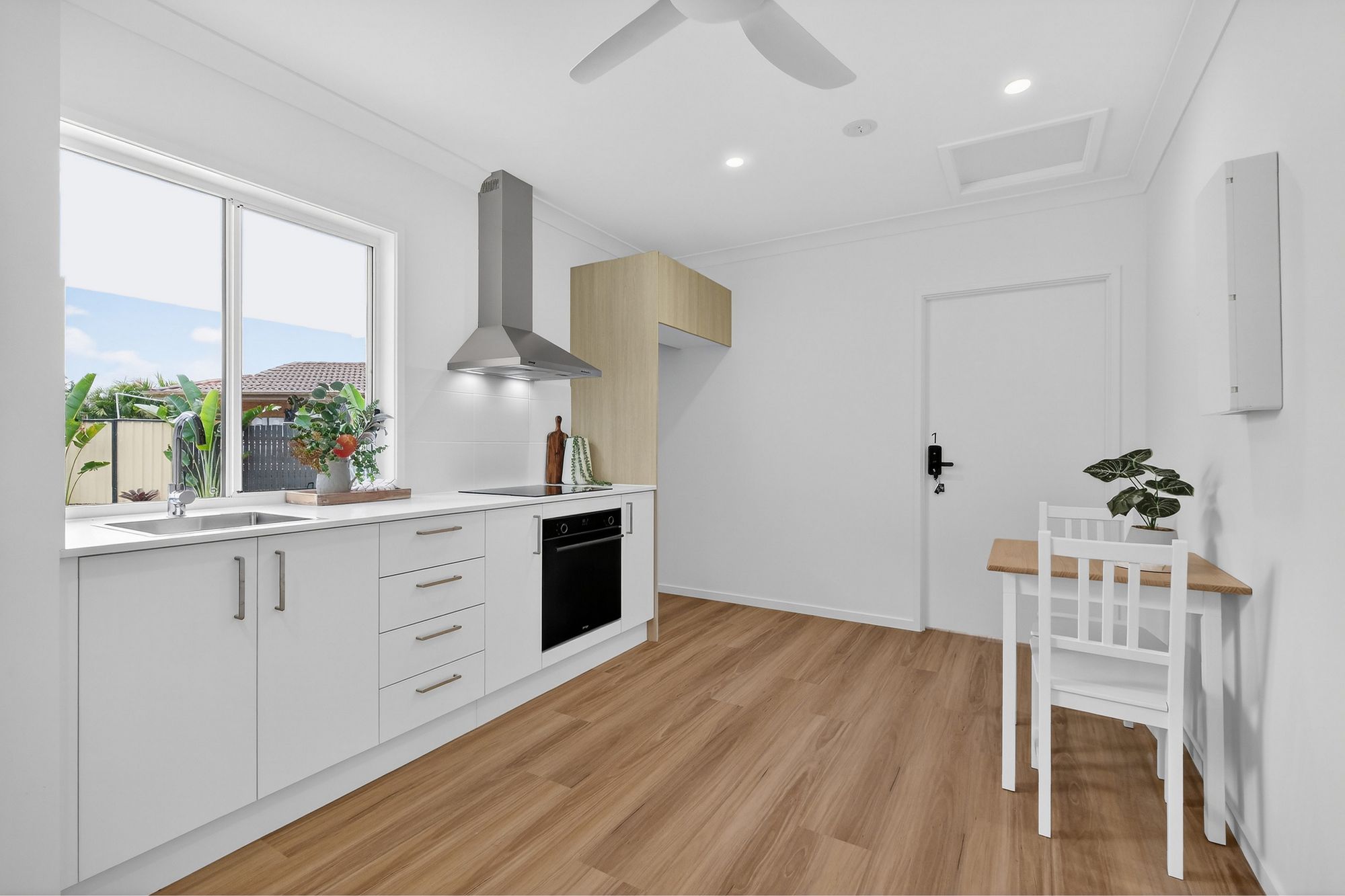 3/17 Ballymore Ct, Upper Caboolture