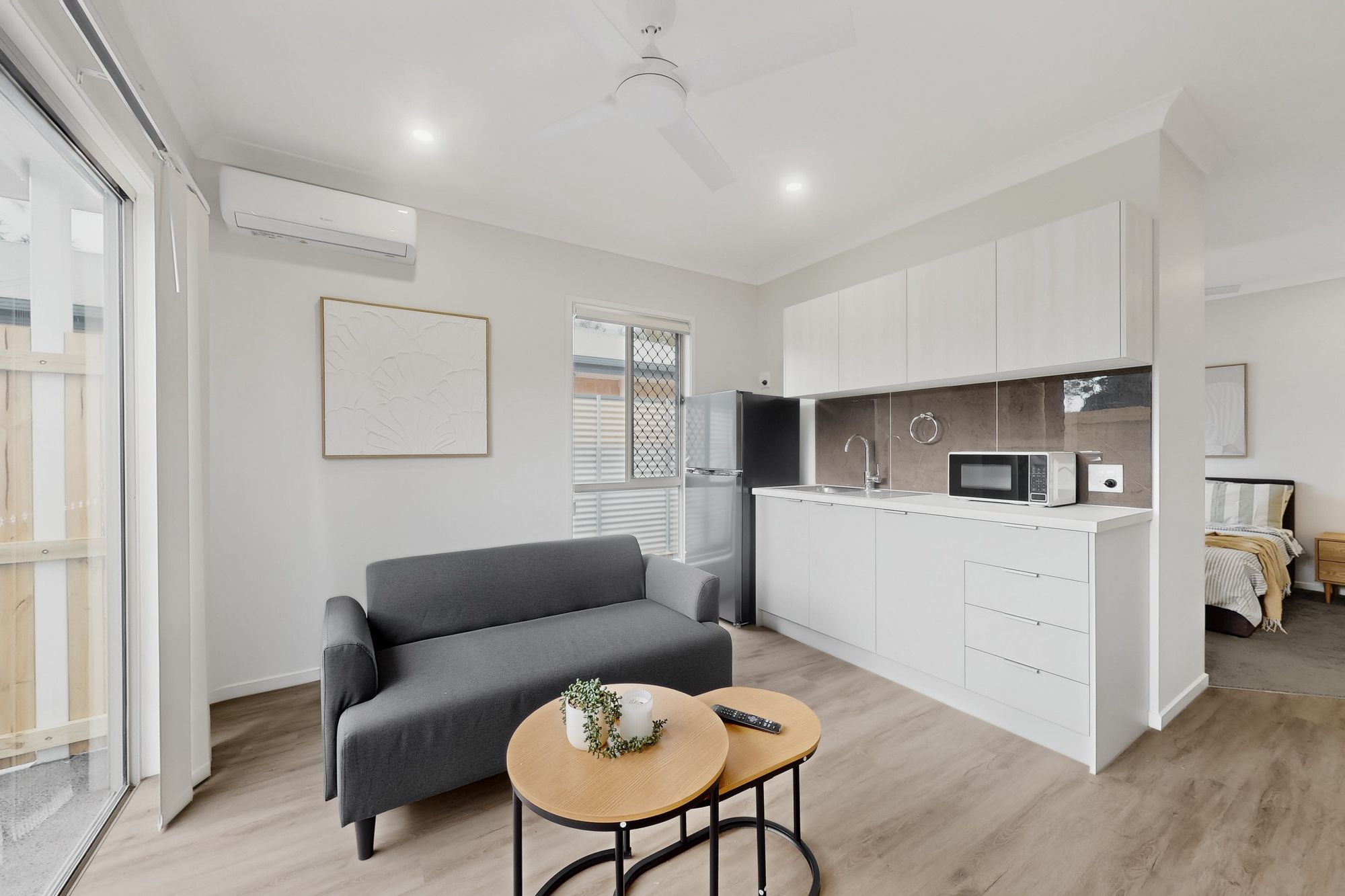 121B Speight St, Brighton