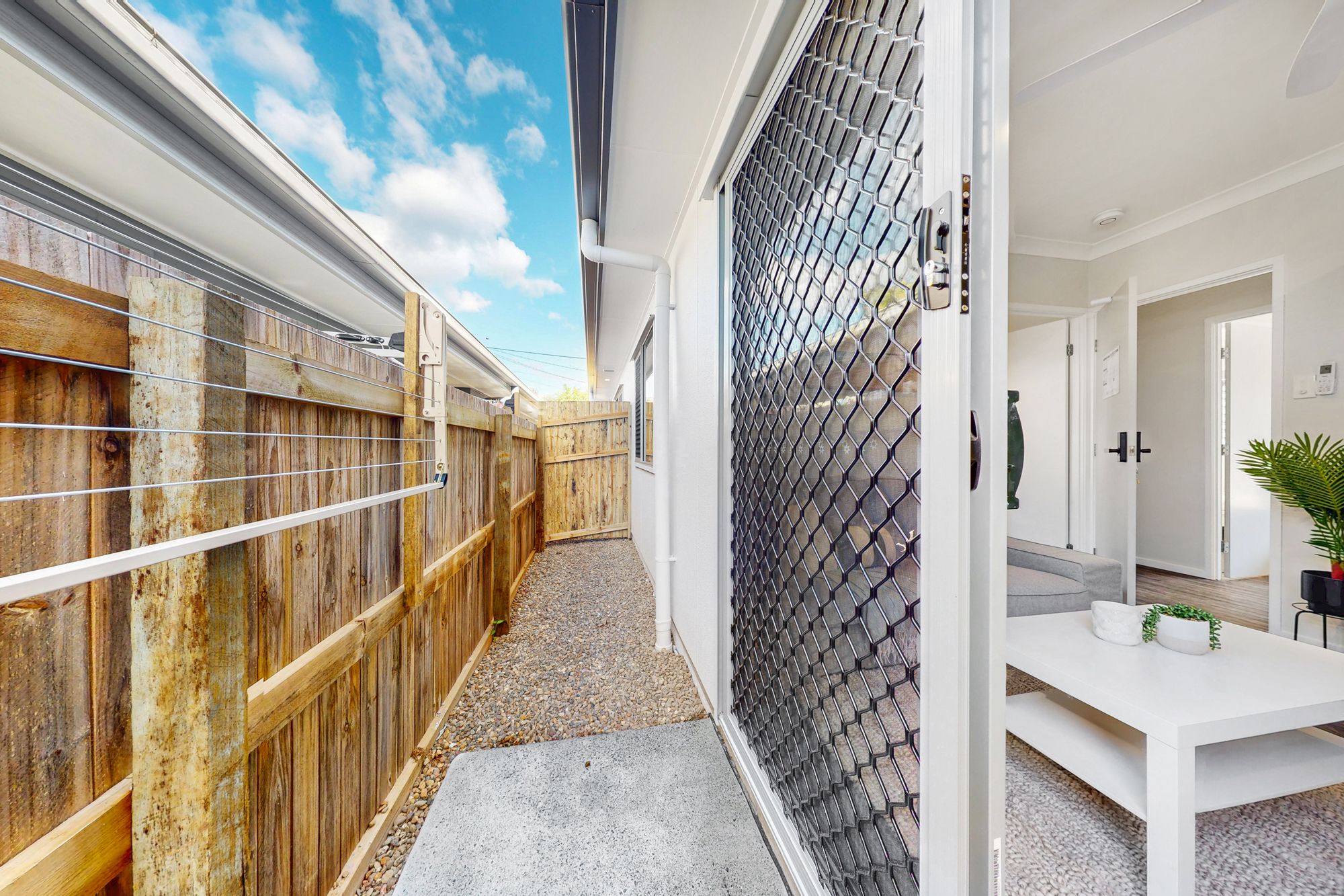 5/75 Burralong St, Deagon
