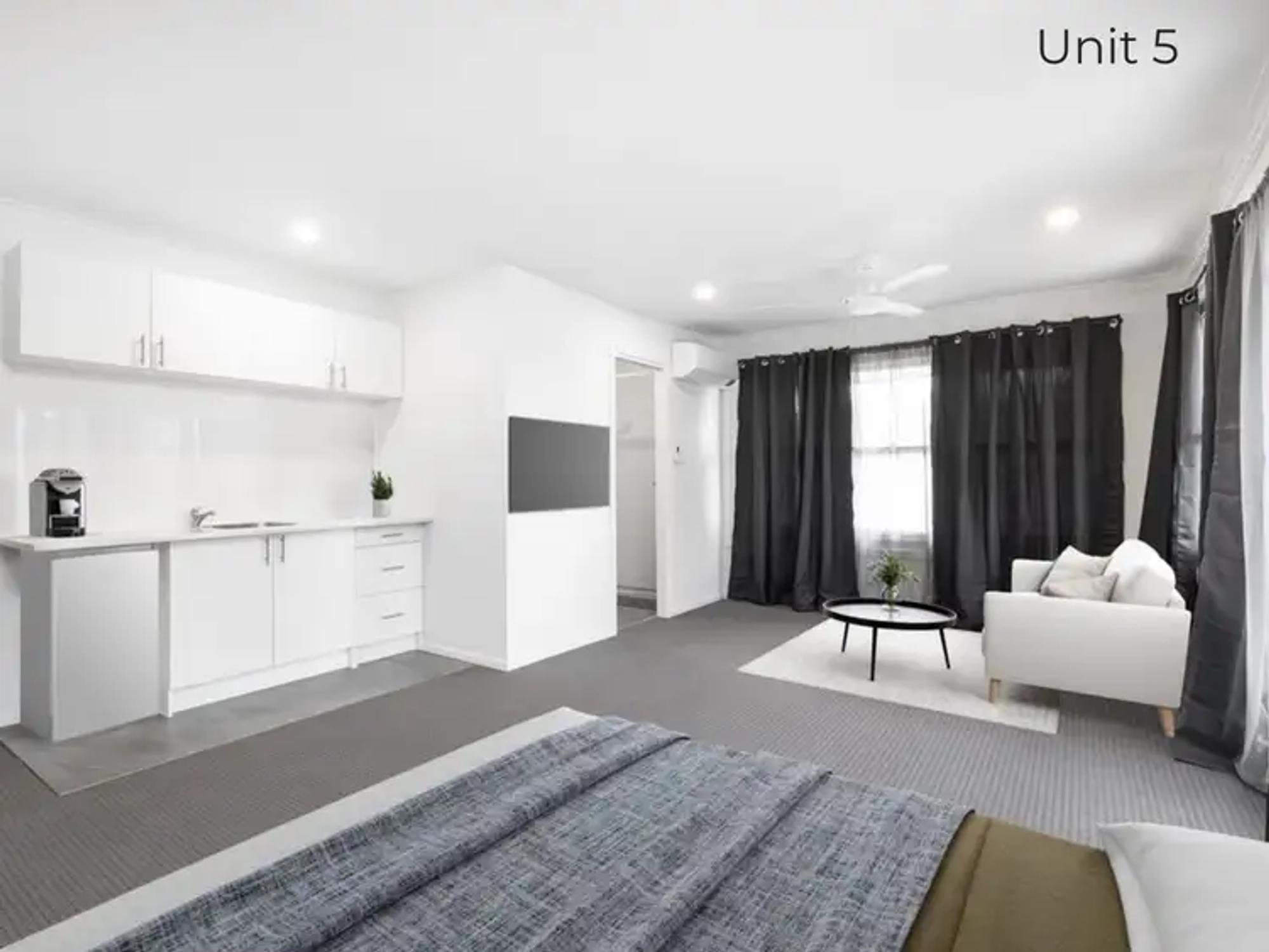 14 Waruda St, Bracken Ridge