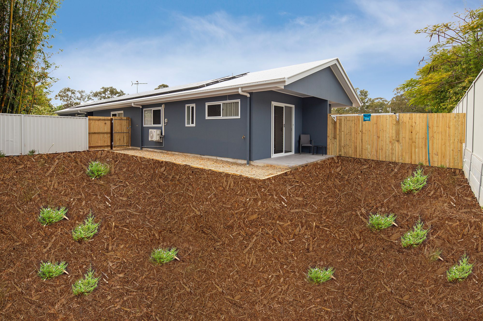 3/121 Speight St, Brighton