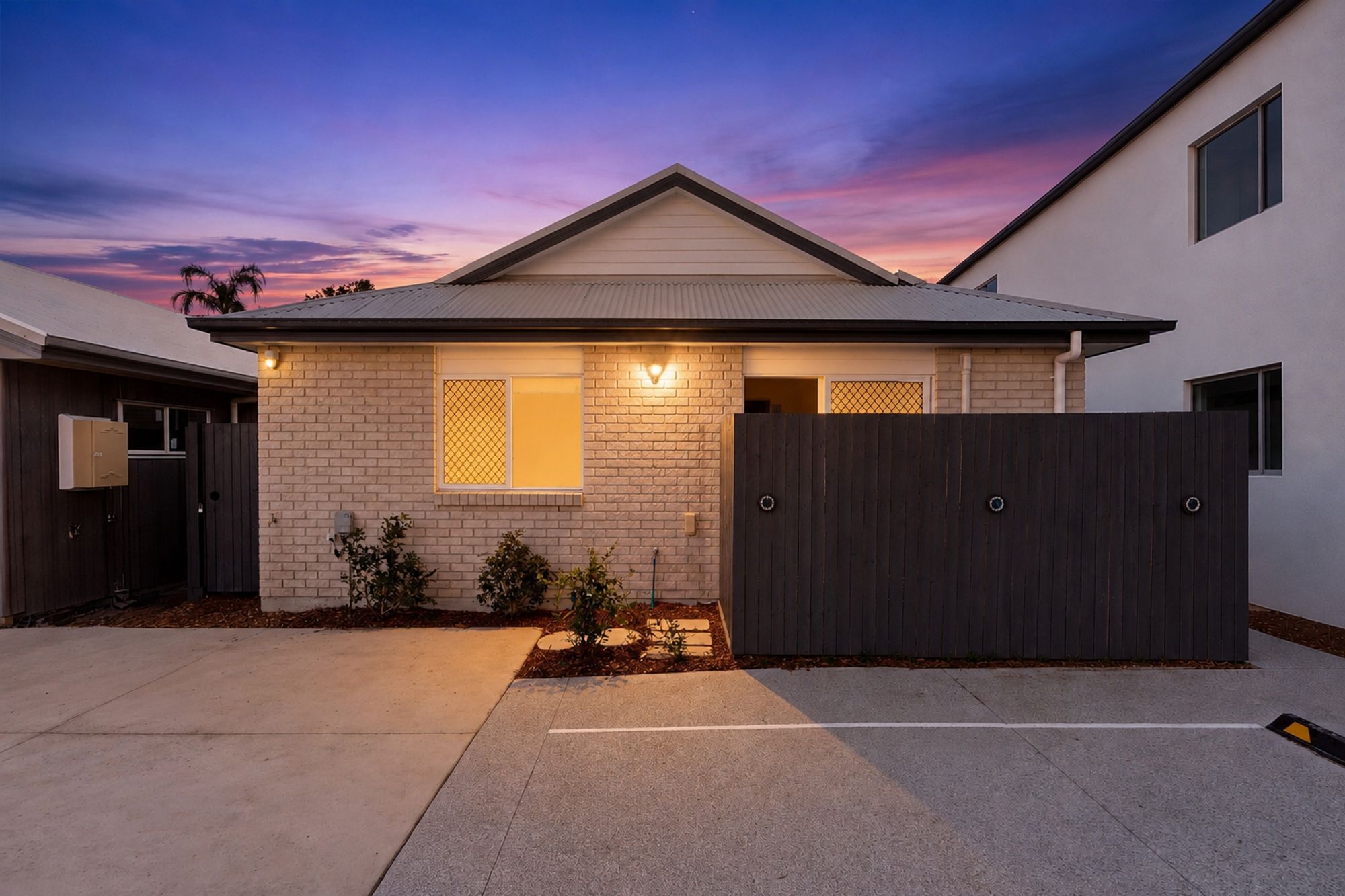 722 Hamilton Rd, Chermside West