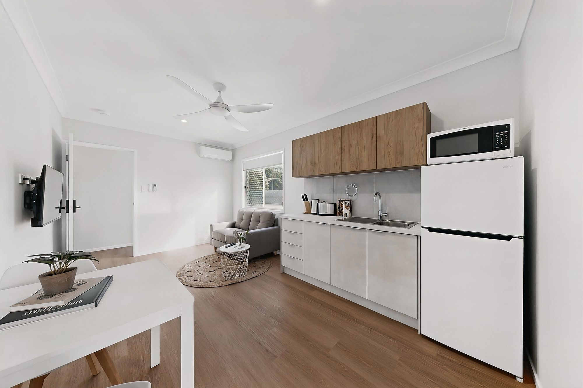 10 Winslow St, Darra
