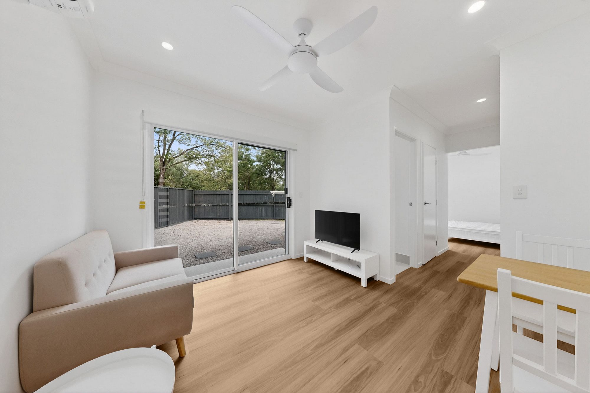 3/17 Ballymore Ct, Upper Caboolture